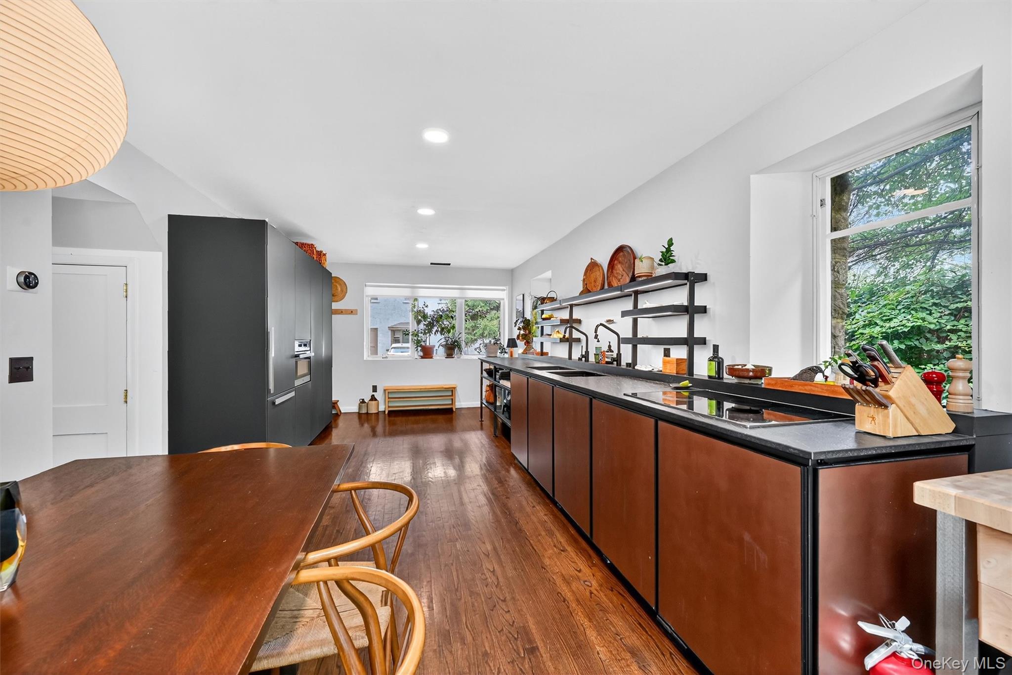 55 Clubhouse, Tuxedo Park, NY 10987