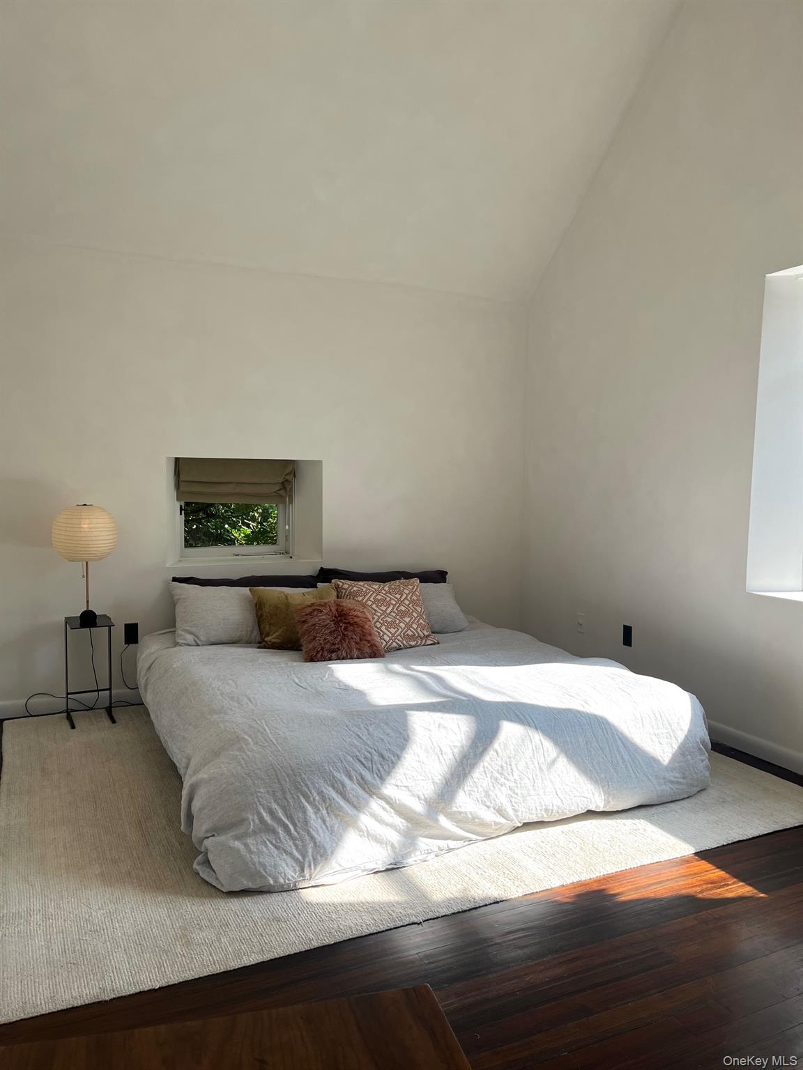 55 Clubhouse, Tuxedo Park, NY 10987