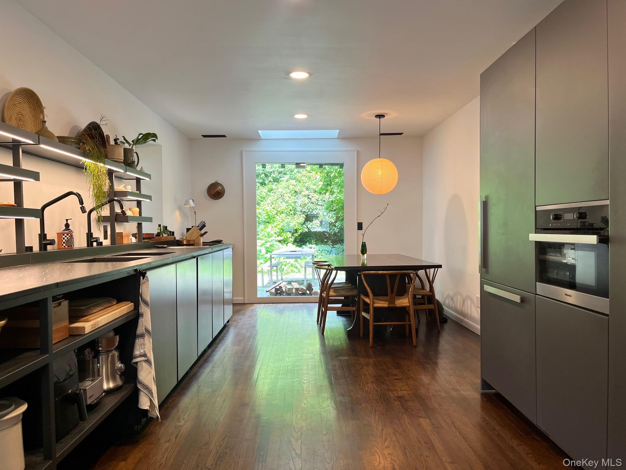 55 Clubhouse, Tuxedo Park, NY 10987