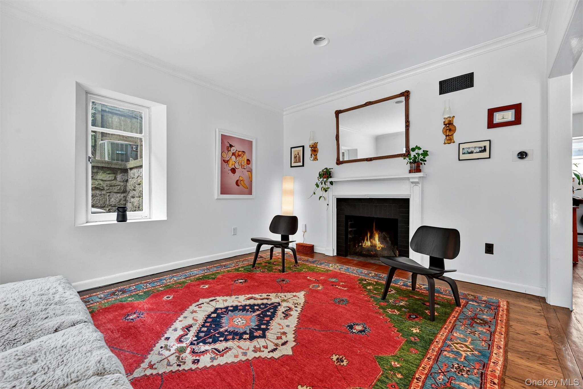 55 Clubhouse, Tuxedo Park, NY 10987