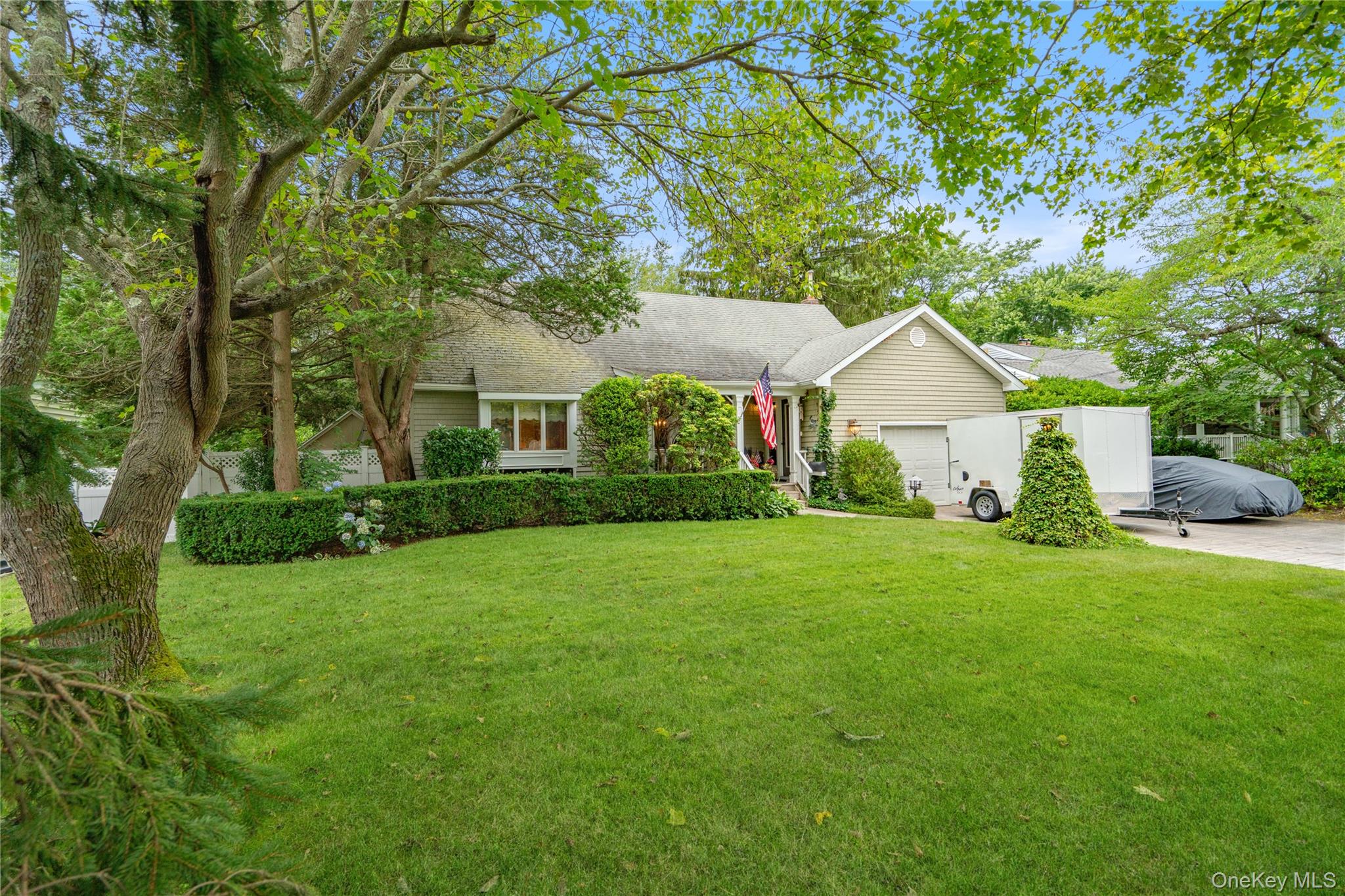 126 Siegel Boulevard, Babylon, NY 11702