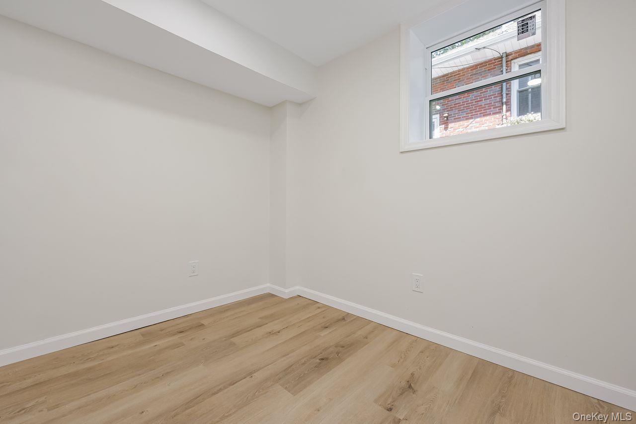 18 Maple Place, Huntington, NY 11743