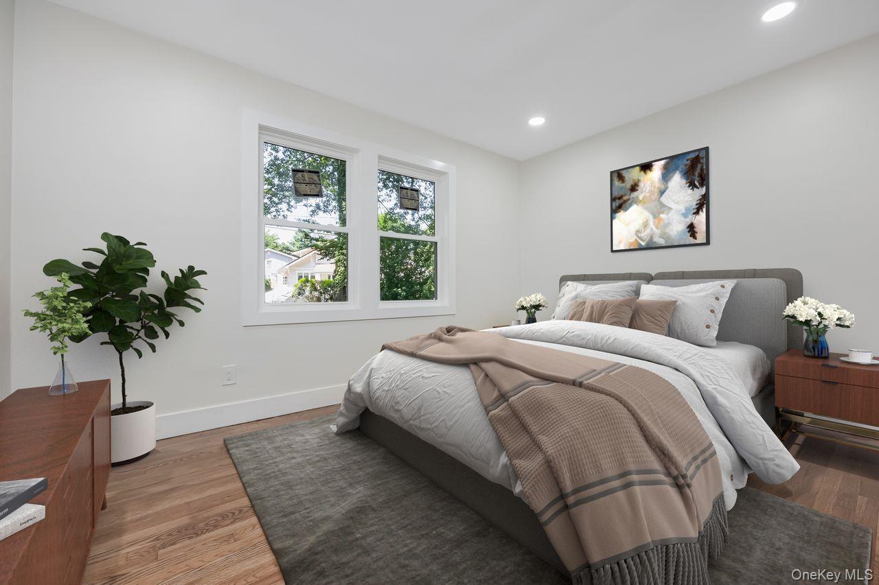 18 Maple Place, Huntington, NY 11743