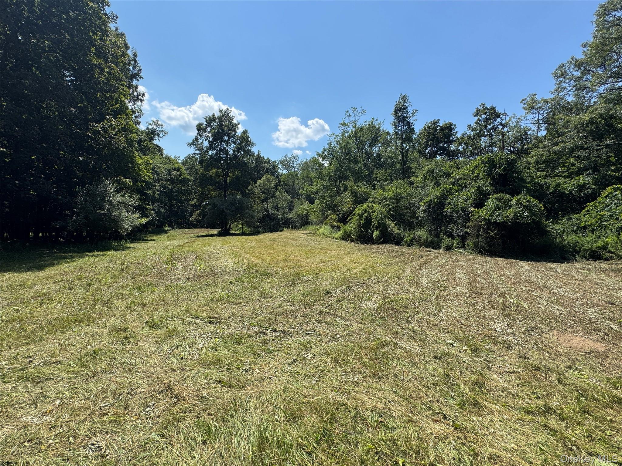 Rt-17, Goshen, NY 10940