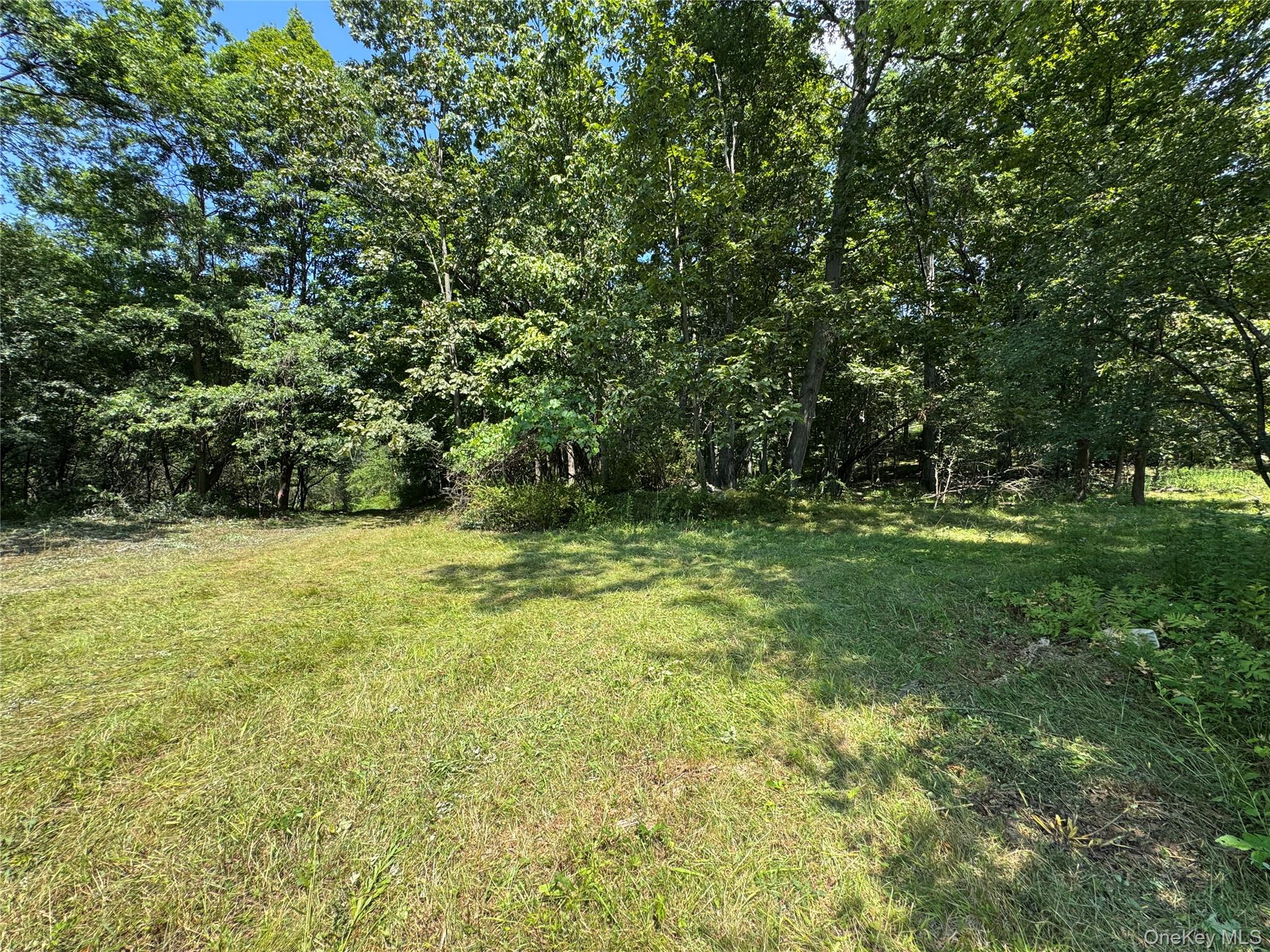 Rt-17, Goshen, NY 10940