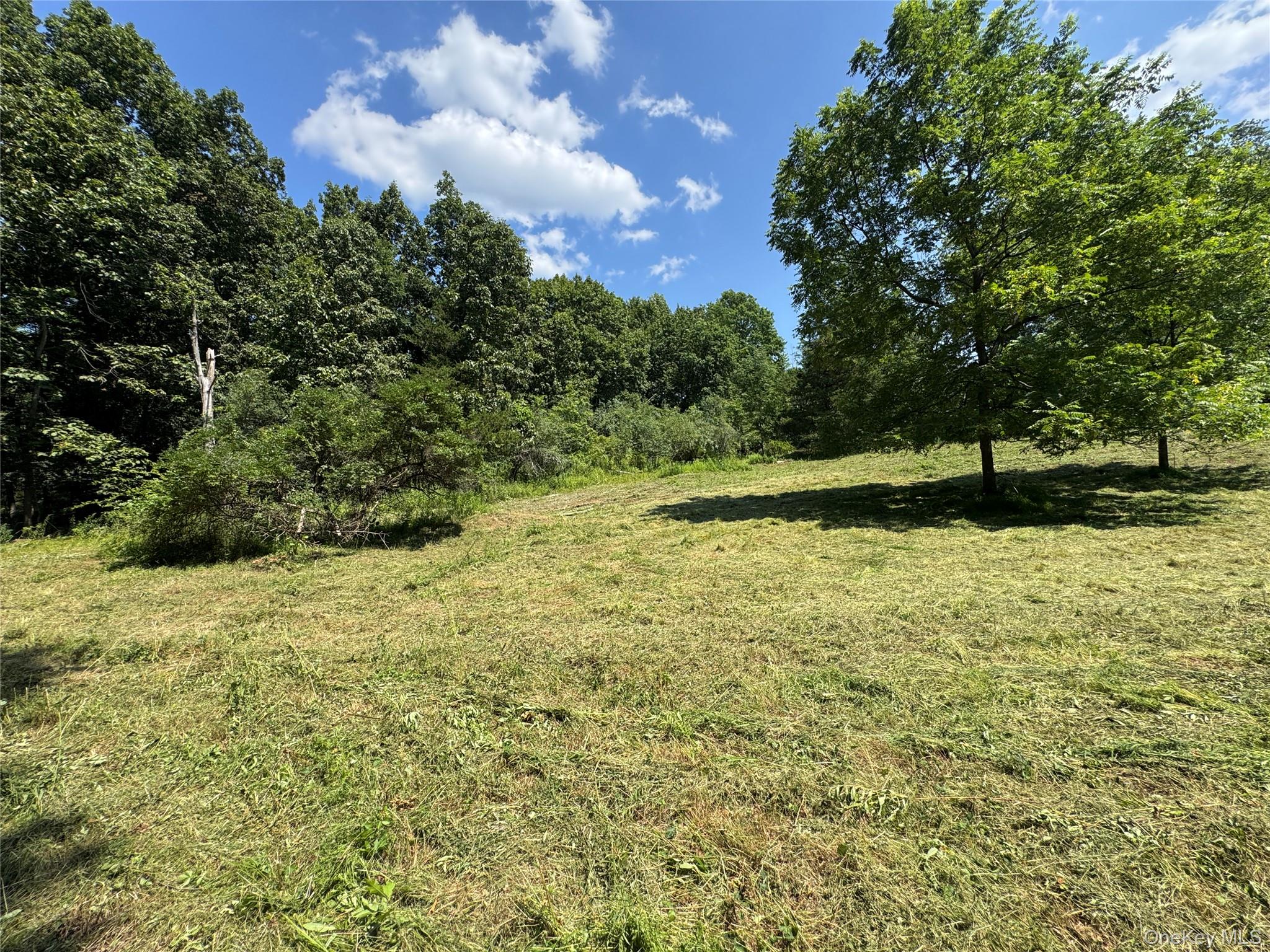 Rt-17, Goshen, NY 10940