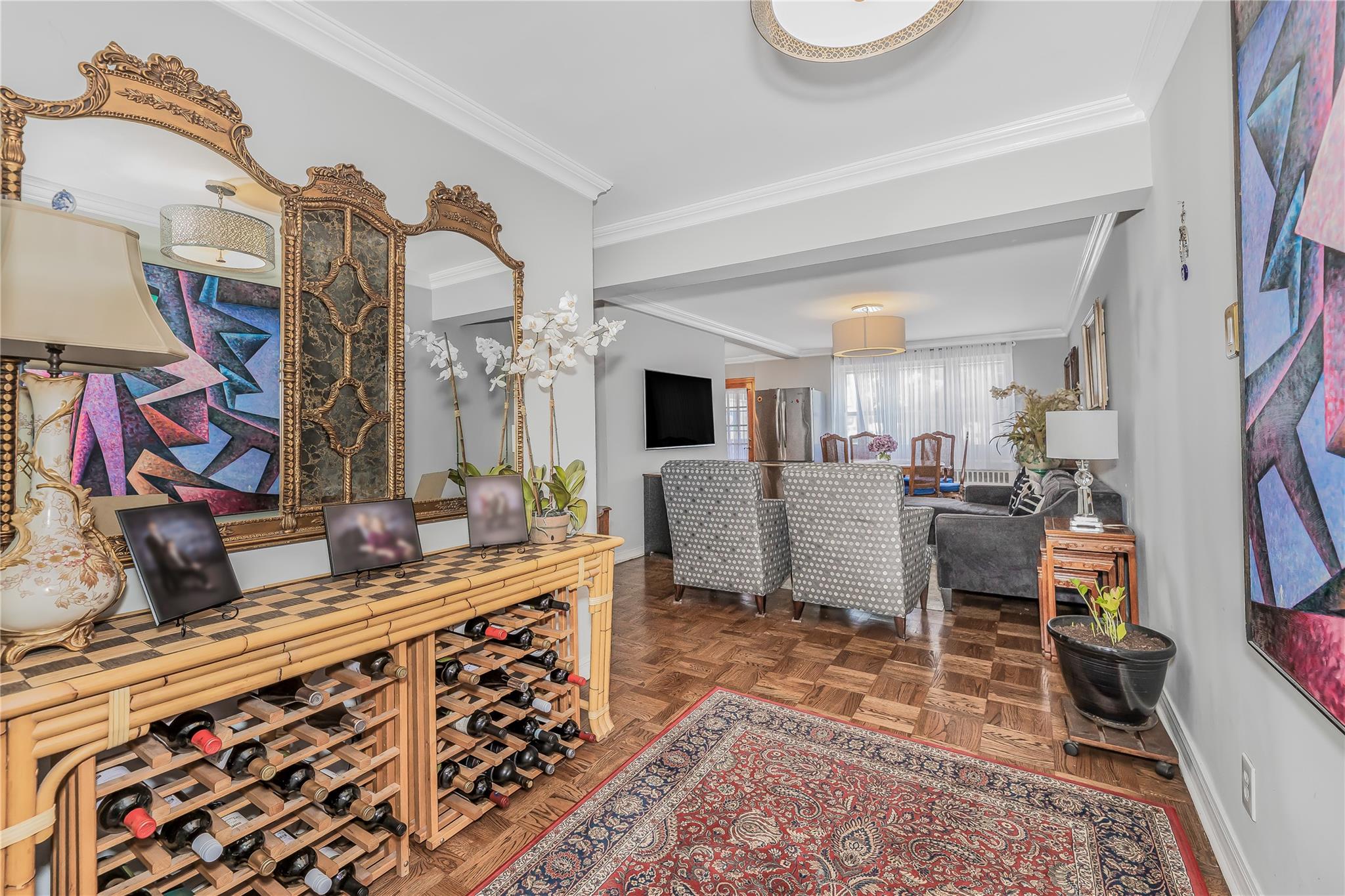 52 Yonkers Terrace # 2E, Yonkers, NY 10704