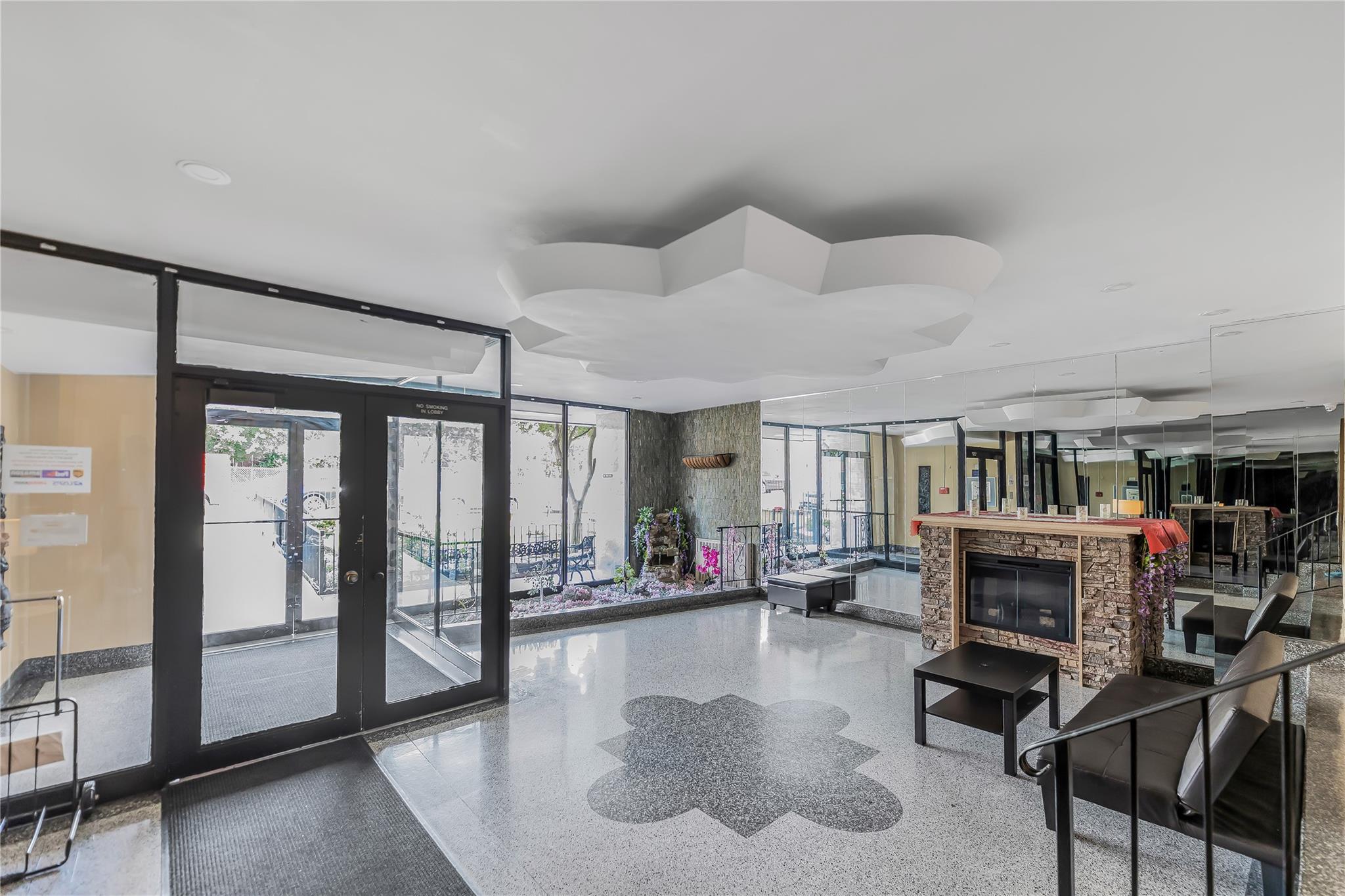 52 Yonkers Terrace # 2E, Yonkers, NY 10704