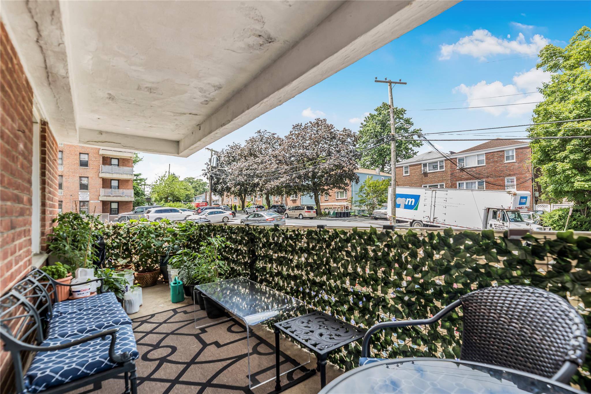 52 Yonkers Terrace # 2E, Yonkers, NY 10704