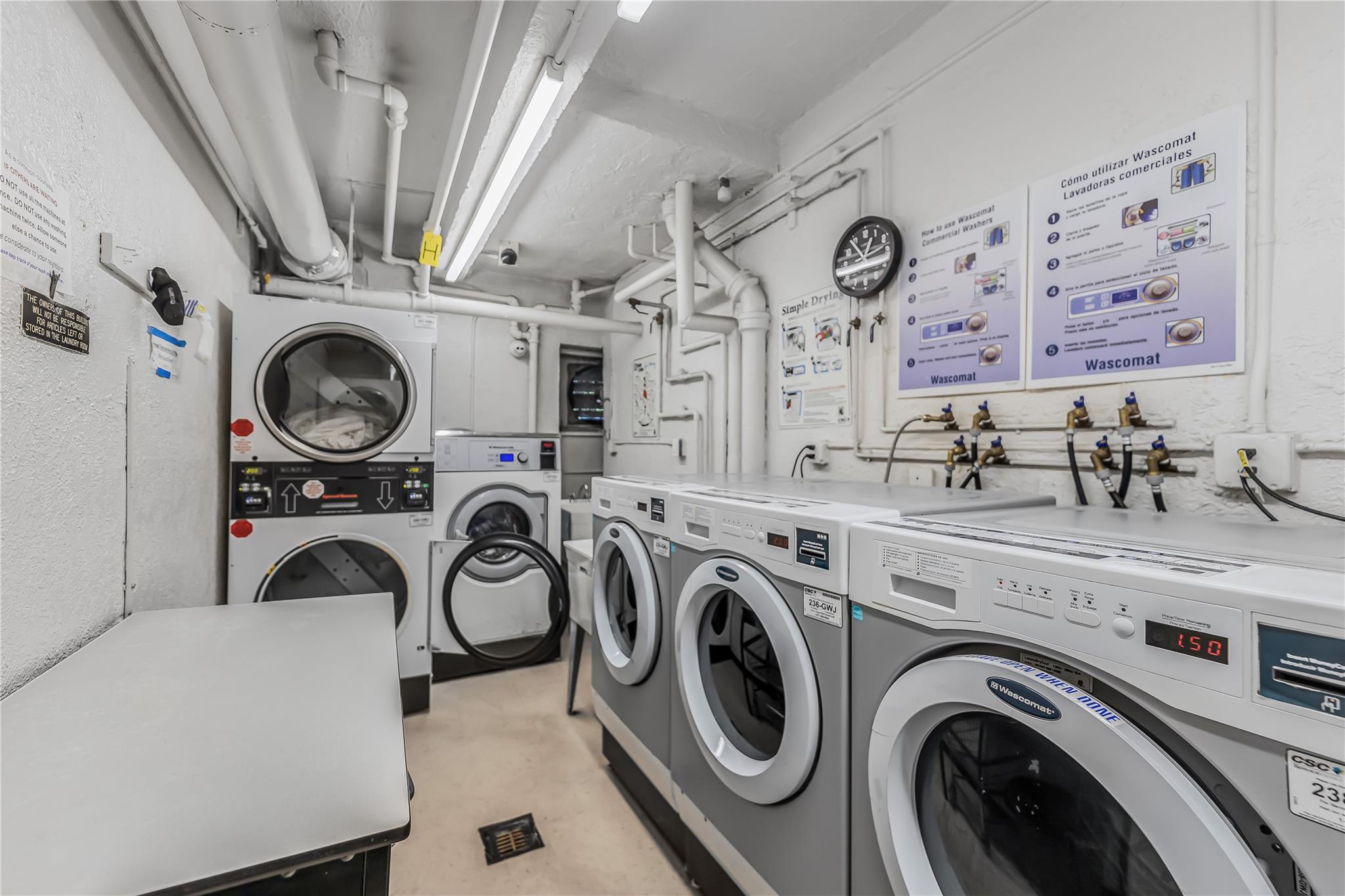 52 Yonkers Terrace # 2E, Yonkers, NY 10704