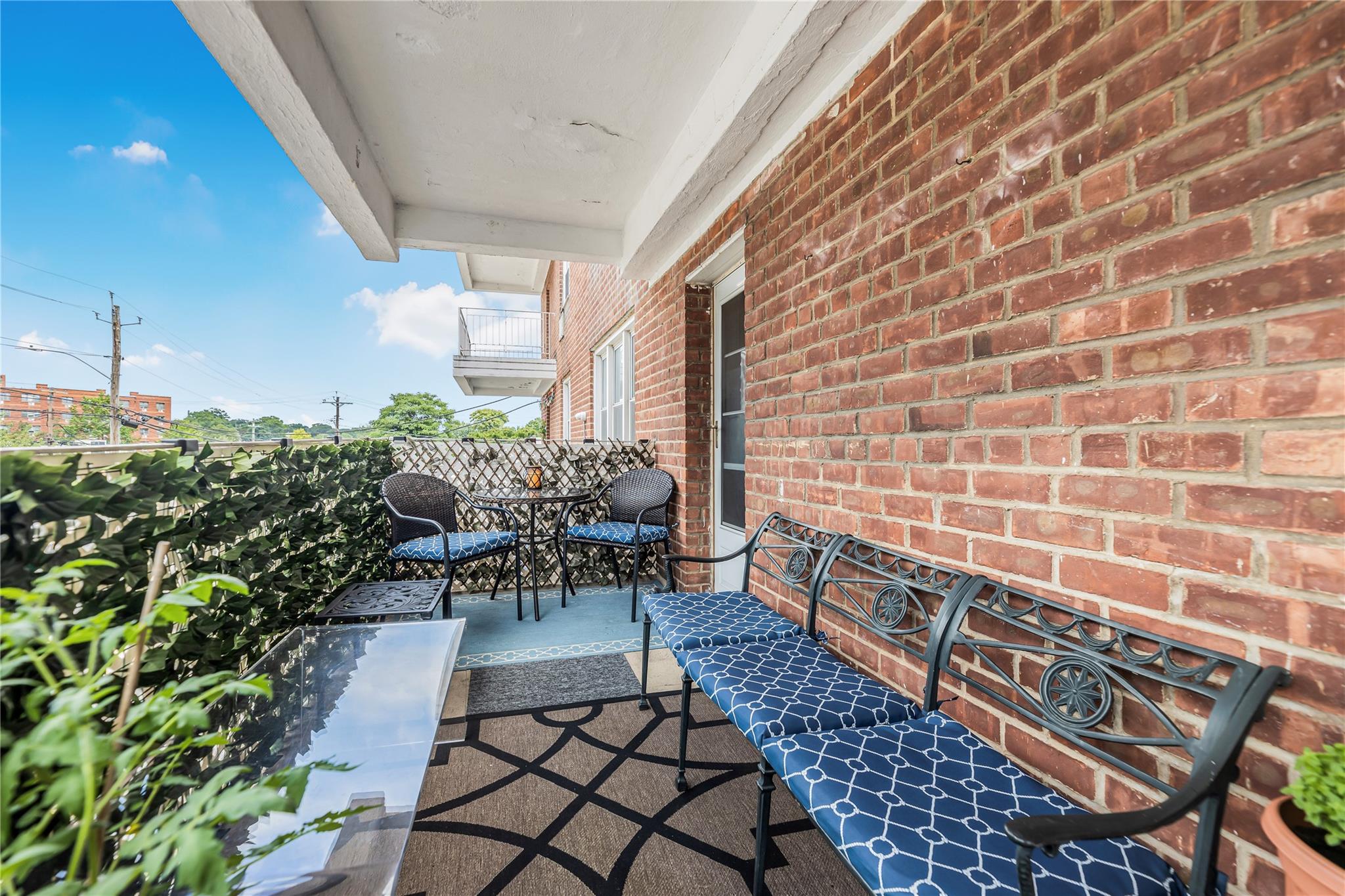 52 Yonkers Terrace # 2E, Yonkers, NY 10704