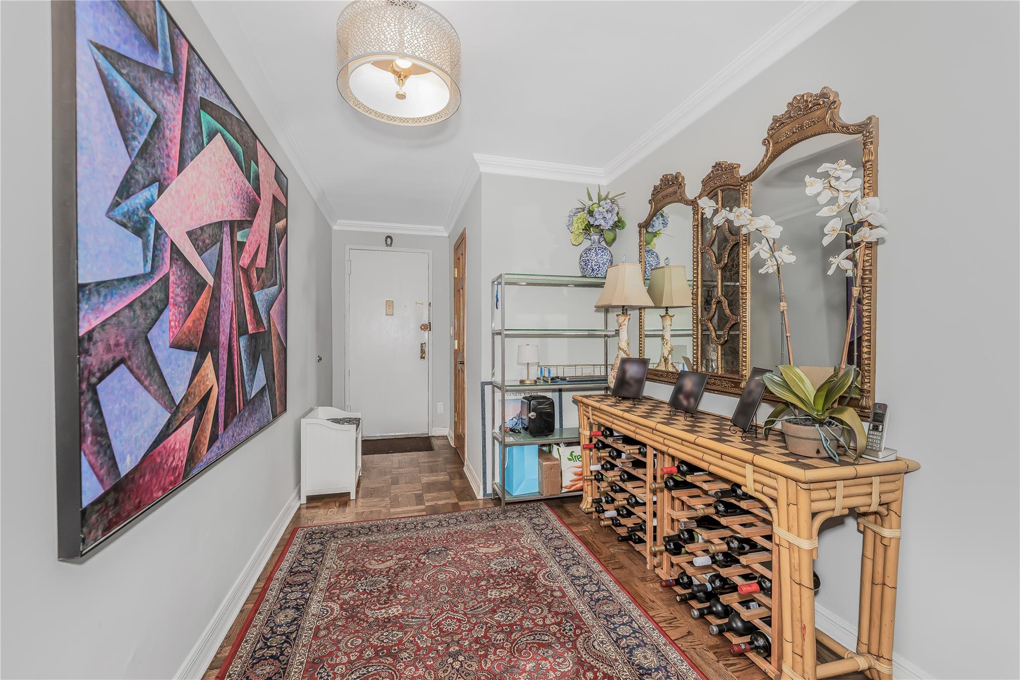 52 Yonkers Terrace # 2E, Yonkers, NY 10704