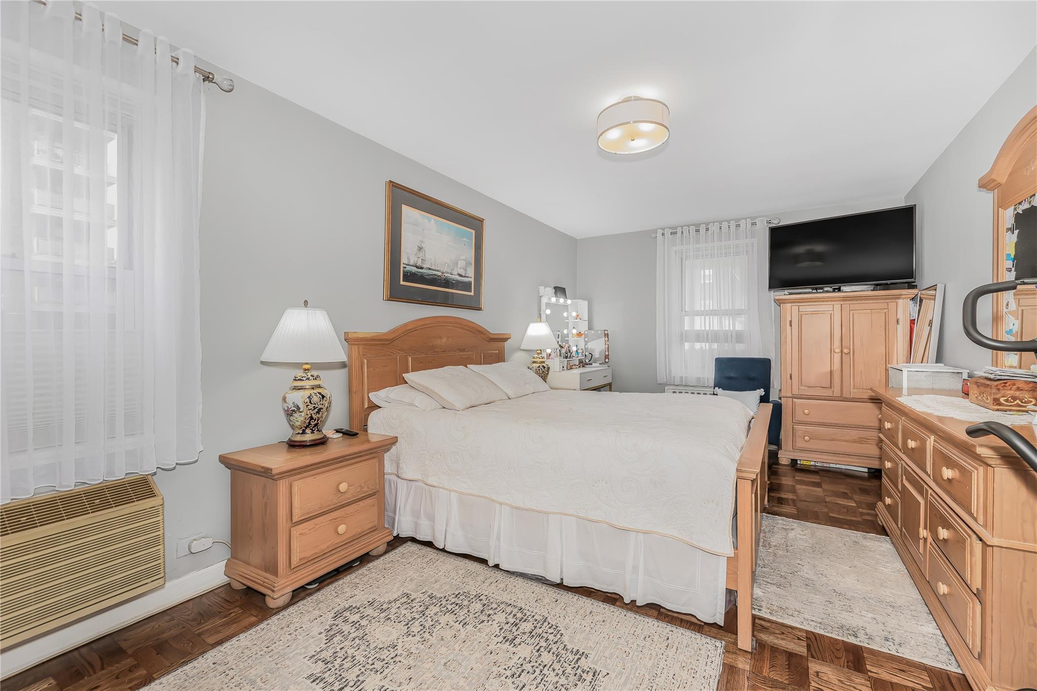 52 Yonkers Terrace # 2E, Yonkers, NY 10704