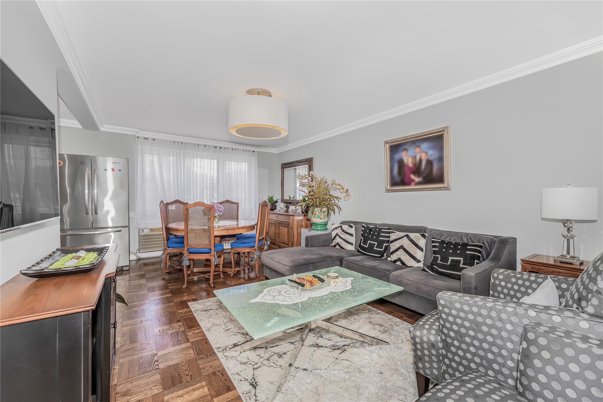 52 Yonkers Terrace # 2E, Yonkers, NY 10704