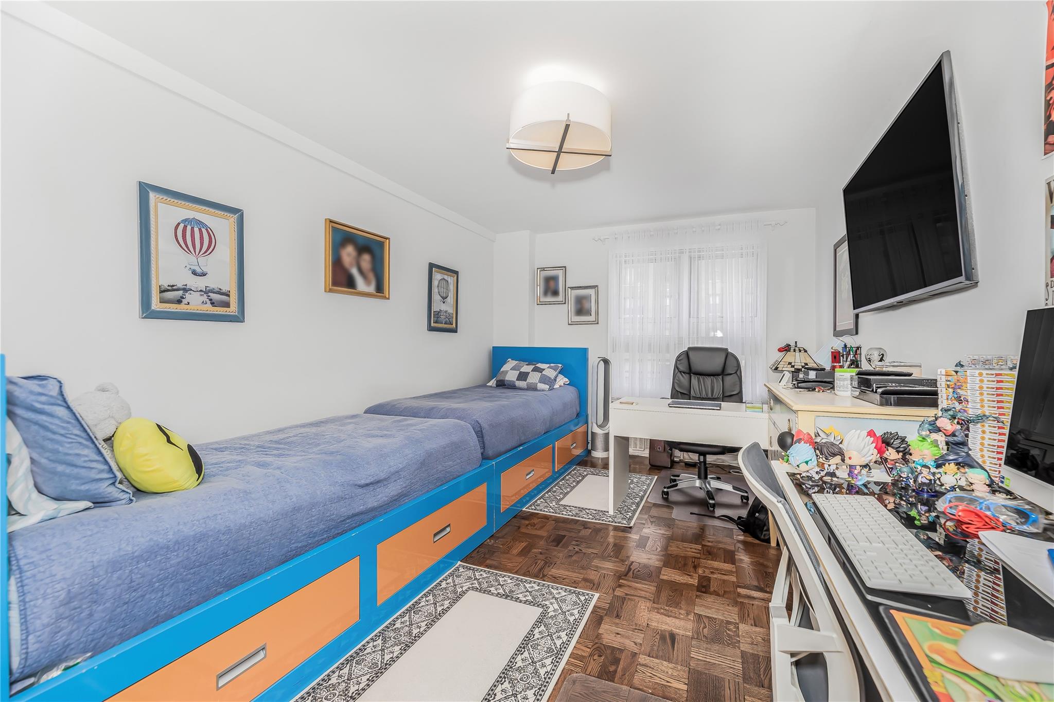 52 Yonkers Terrace # 2E, Yonkers, NY 10704