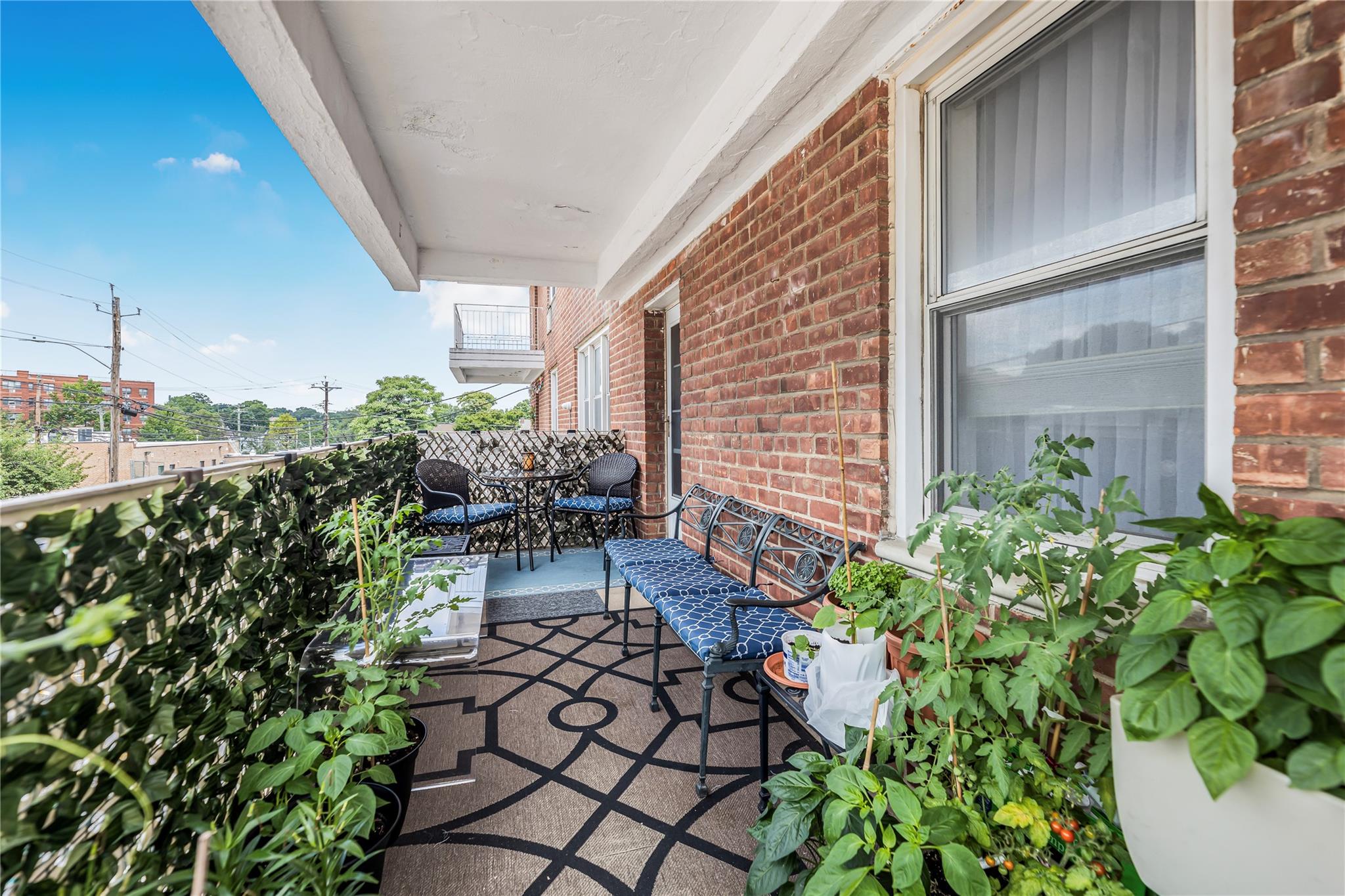 52 Yonkers Terrace # 2E, Yonkers, NY 10704