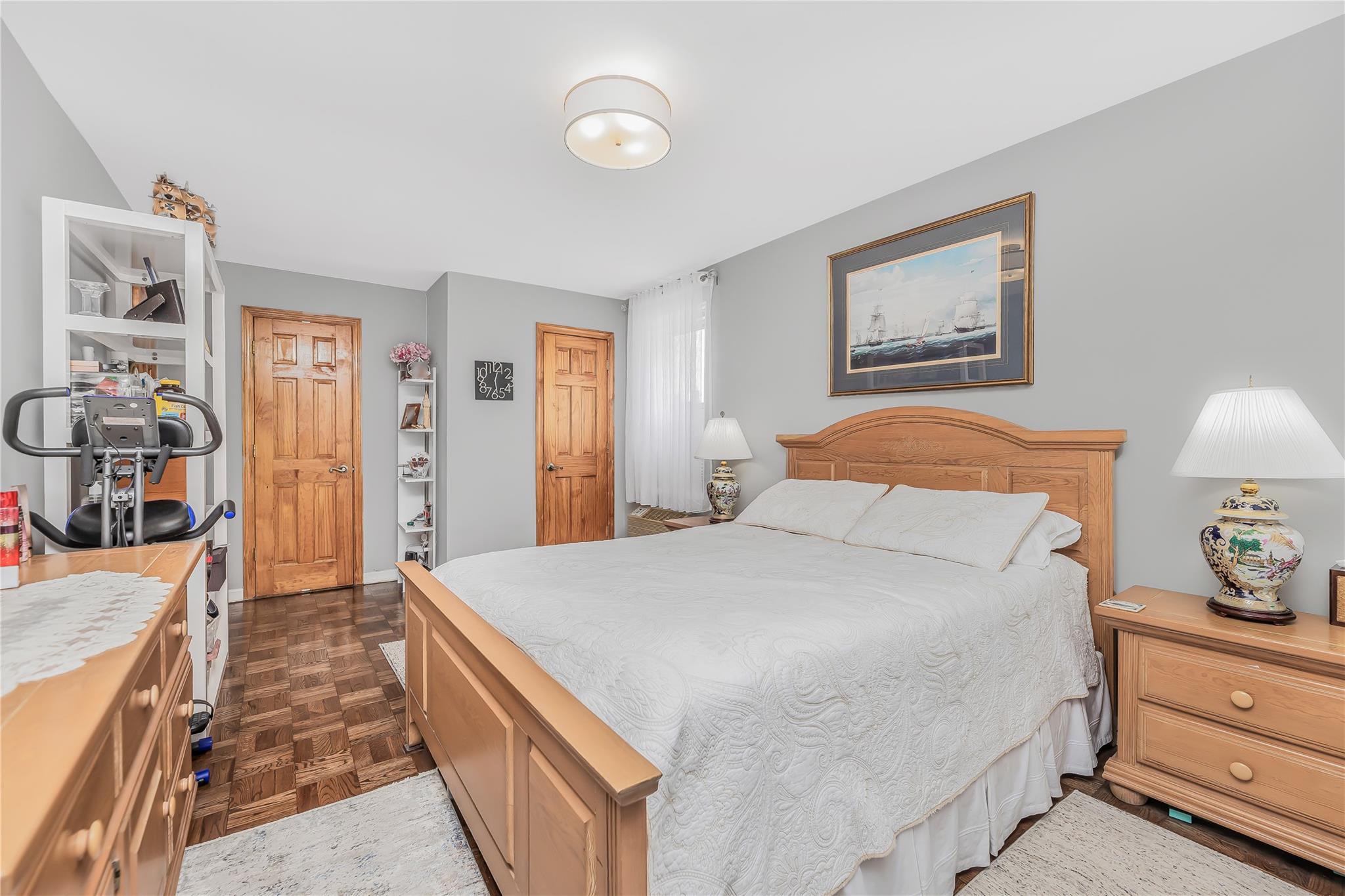 52 Yonkers Terrace # 2E, Yonkers, NY 10704