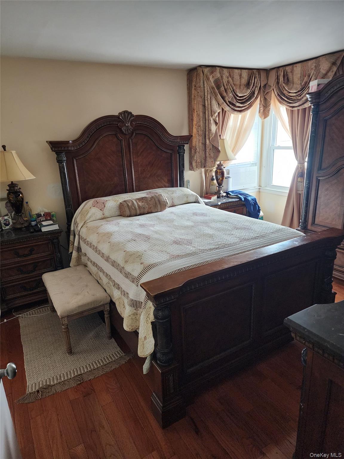 147-29 227th Street, Springfield Gardens, NY 11413