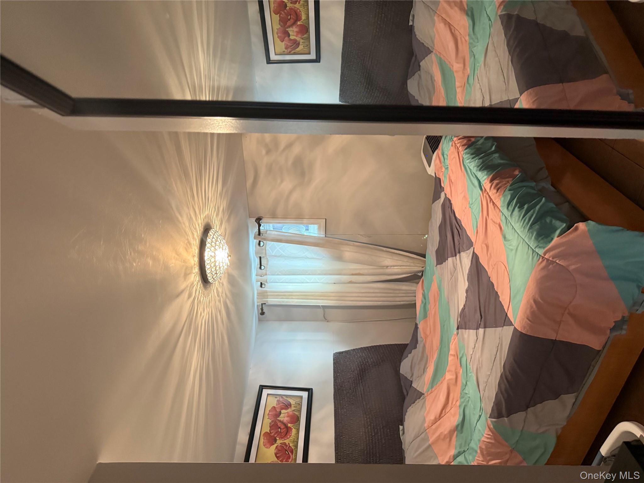 147-29 227th Street, Springfield Gardens, NY 11413