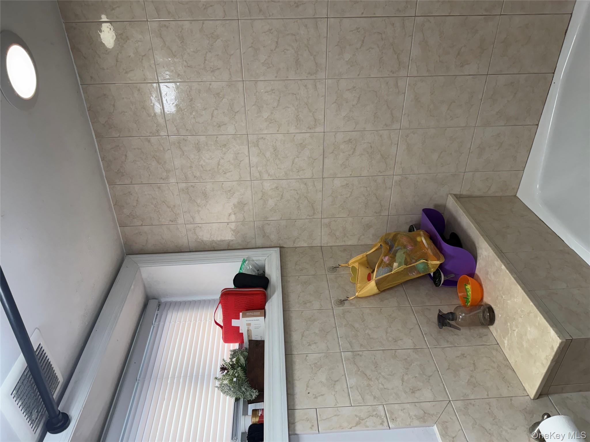 147-29 227th Street, Springfield Gardens, NY 11413