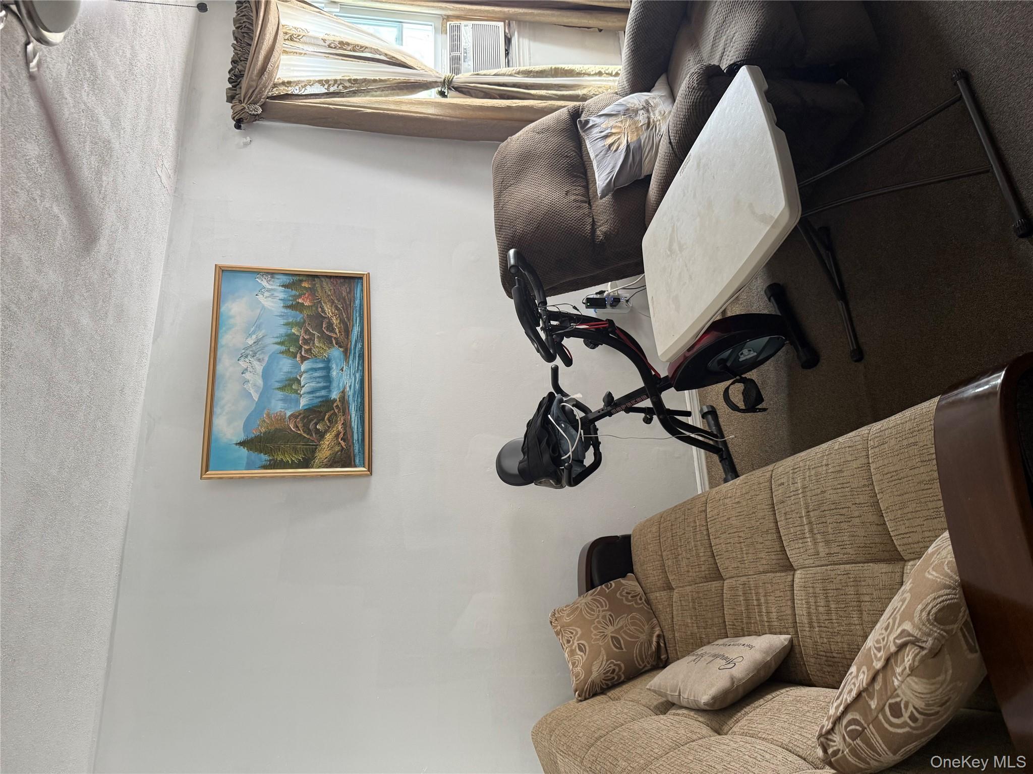 147-29 227th Street, Springfield Gardens, NY 11413