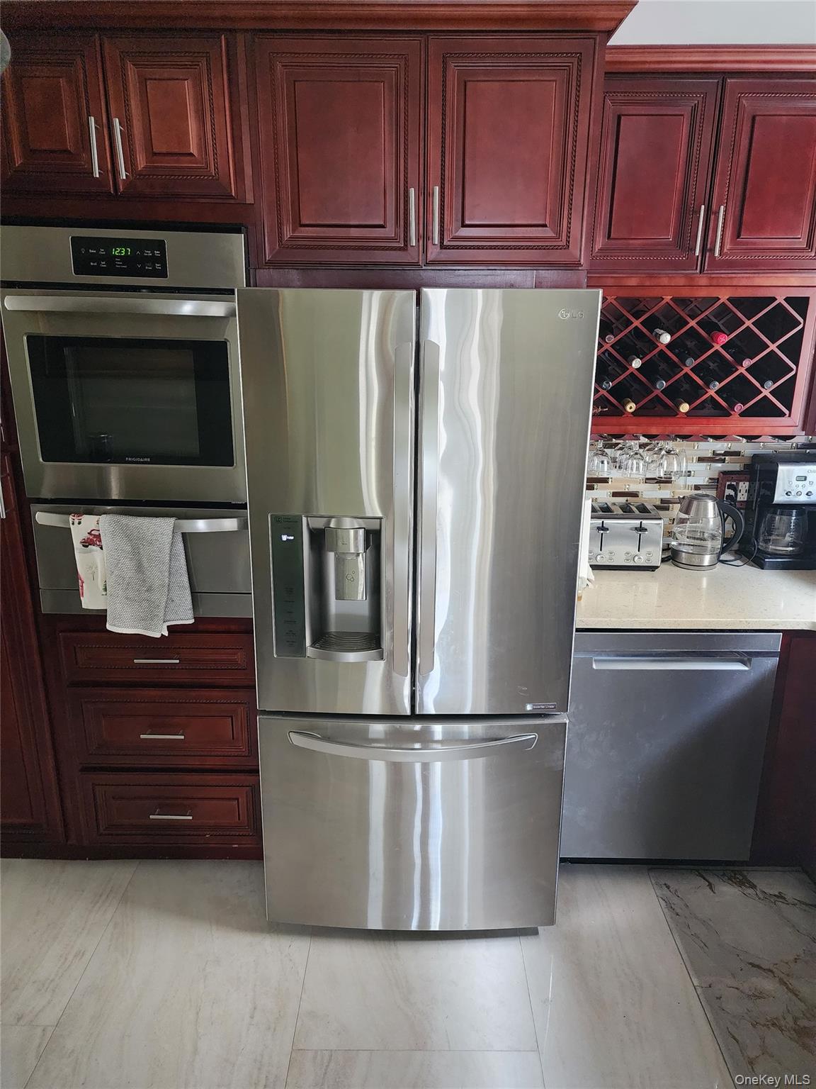 147-29 227th Street, Springfield Gardens, NY 11413