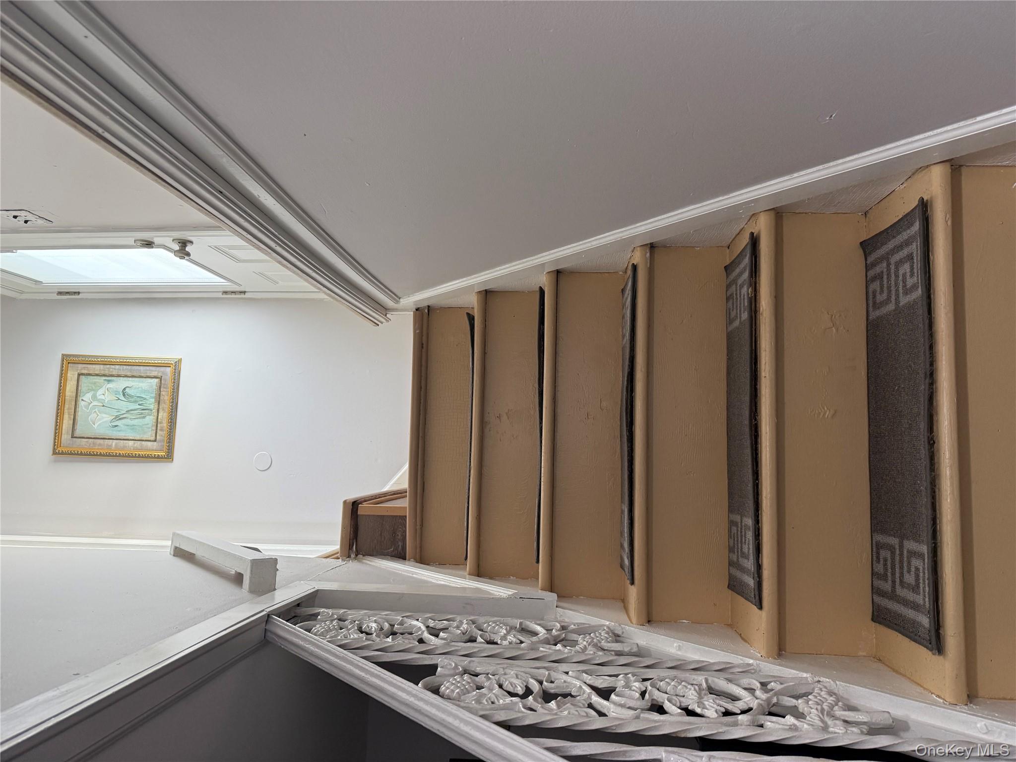 147-29 227th Street, Springfield Gardens, NY 11413