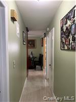 147-29 227th Street, Springfield Gardens, NY 11413