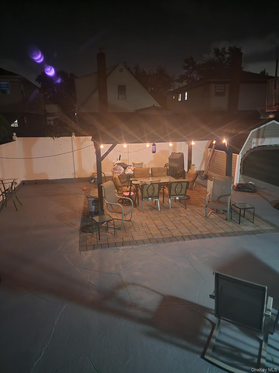 147-29 227th Street, Springfield Gardens, NY 11413