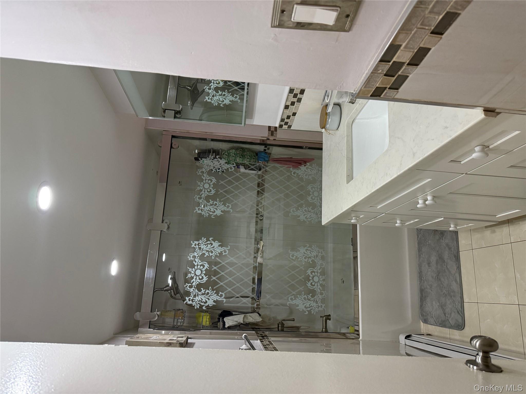 147-29 227th Street, Springfield Gardens, NY 11413