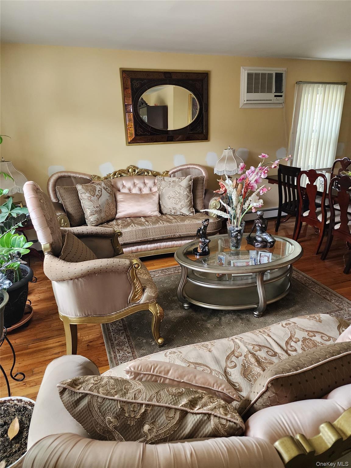 147-29 227th Street, Springfield Gardens, NY 11413