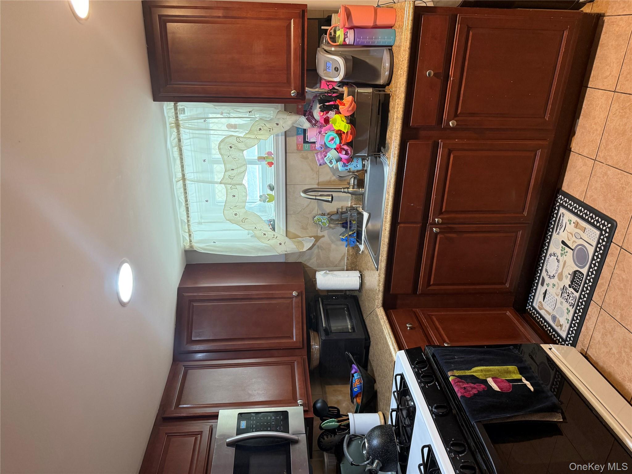 147-29 227th Street, Springfield Gardens, NY 11413