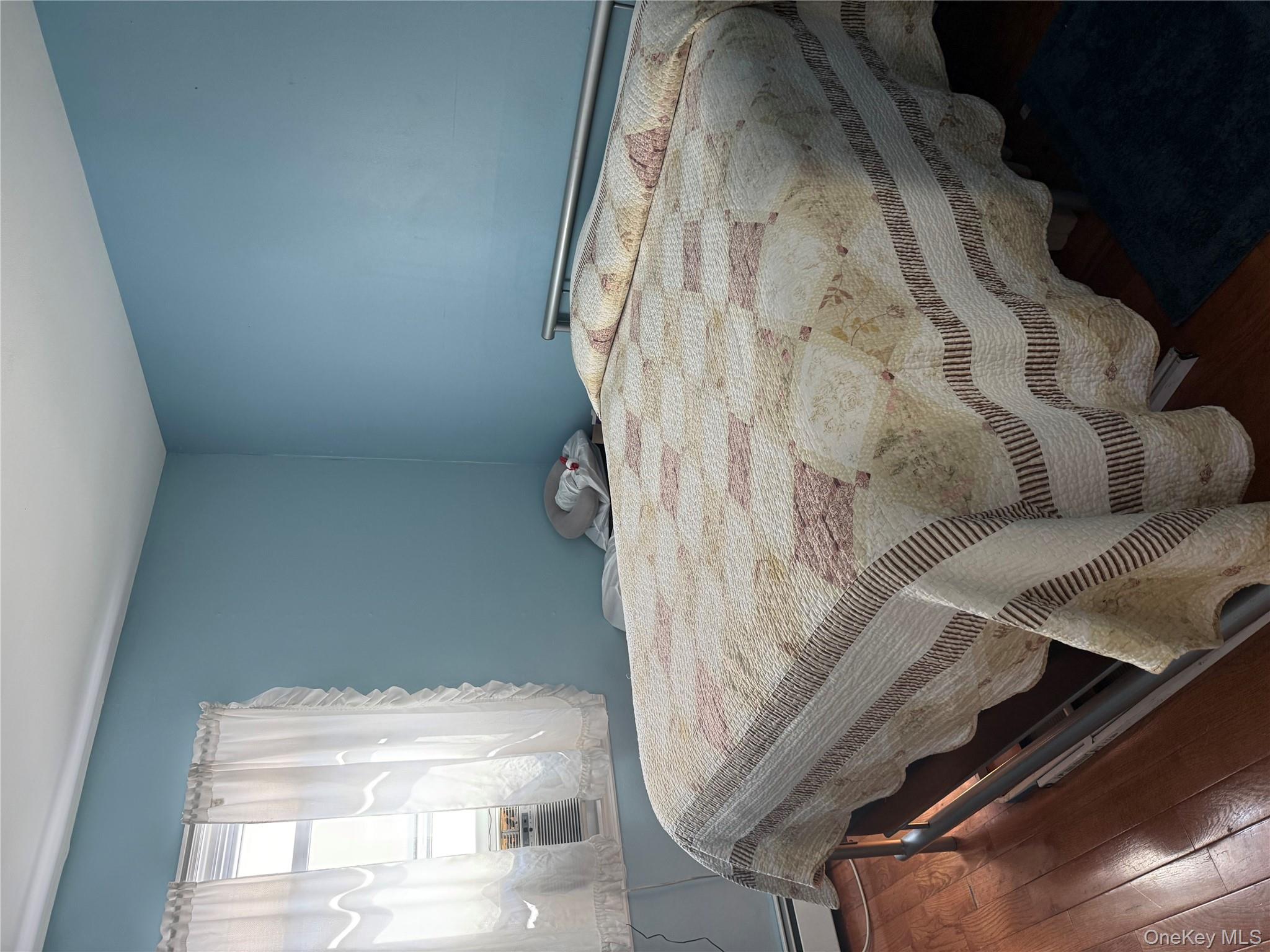 147-29 227th Street, Springfield Gardens, NY 11413