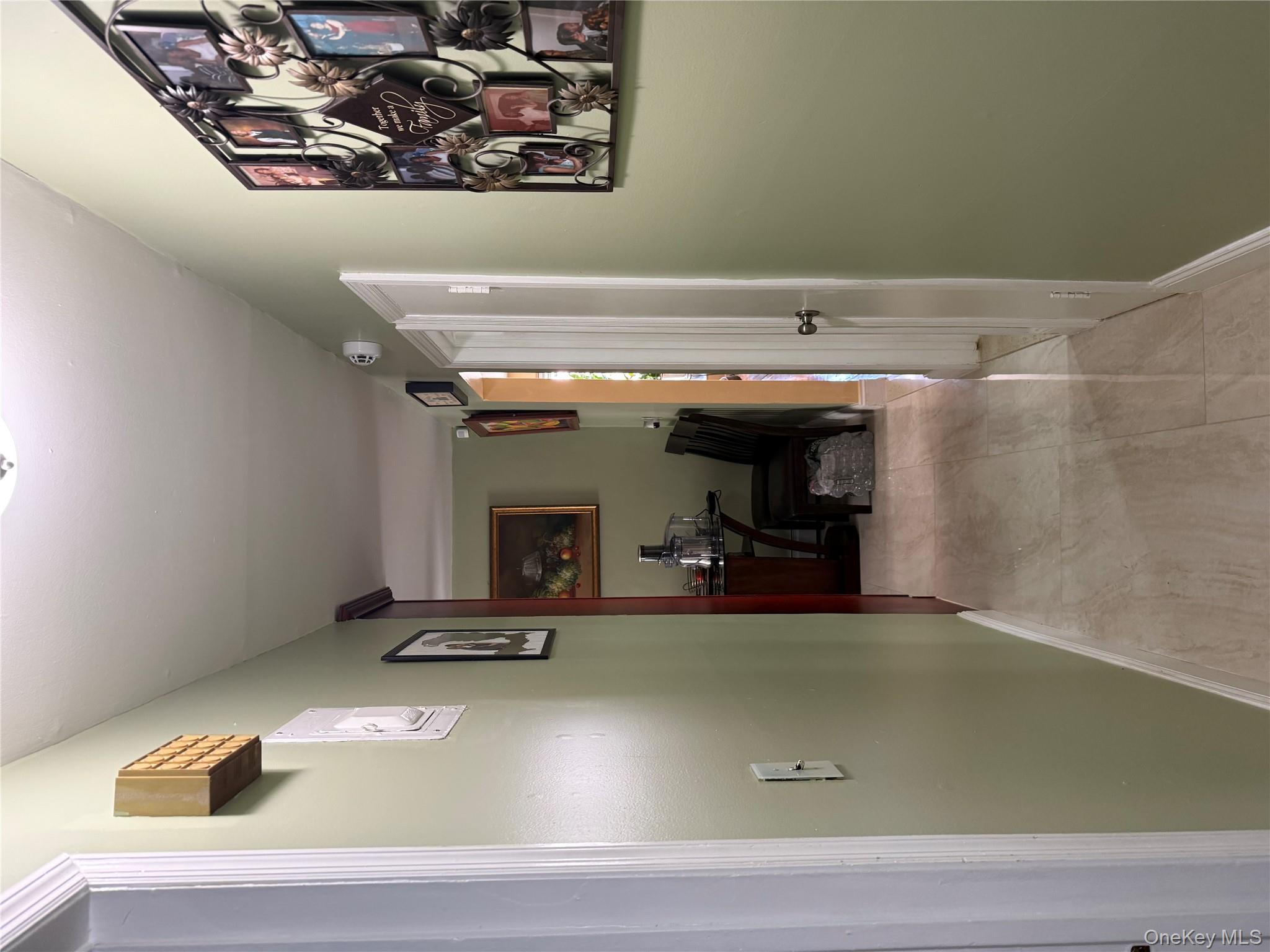 147-29 227th Street, Springfield Gardens, NY 11413