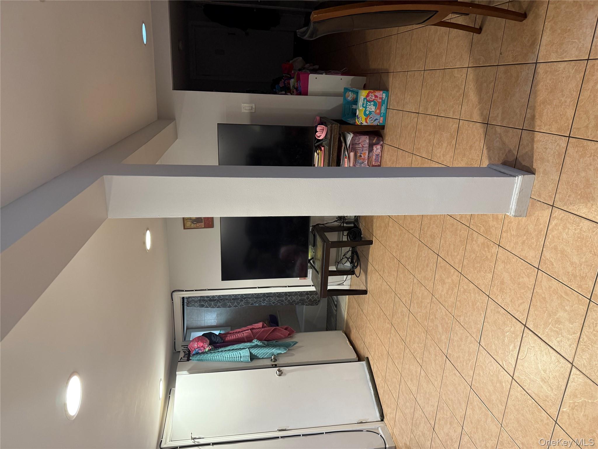 147-29 227th Street, Springfield Gardens, NY 11413