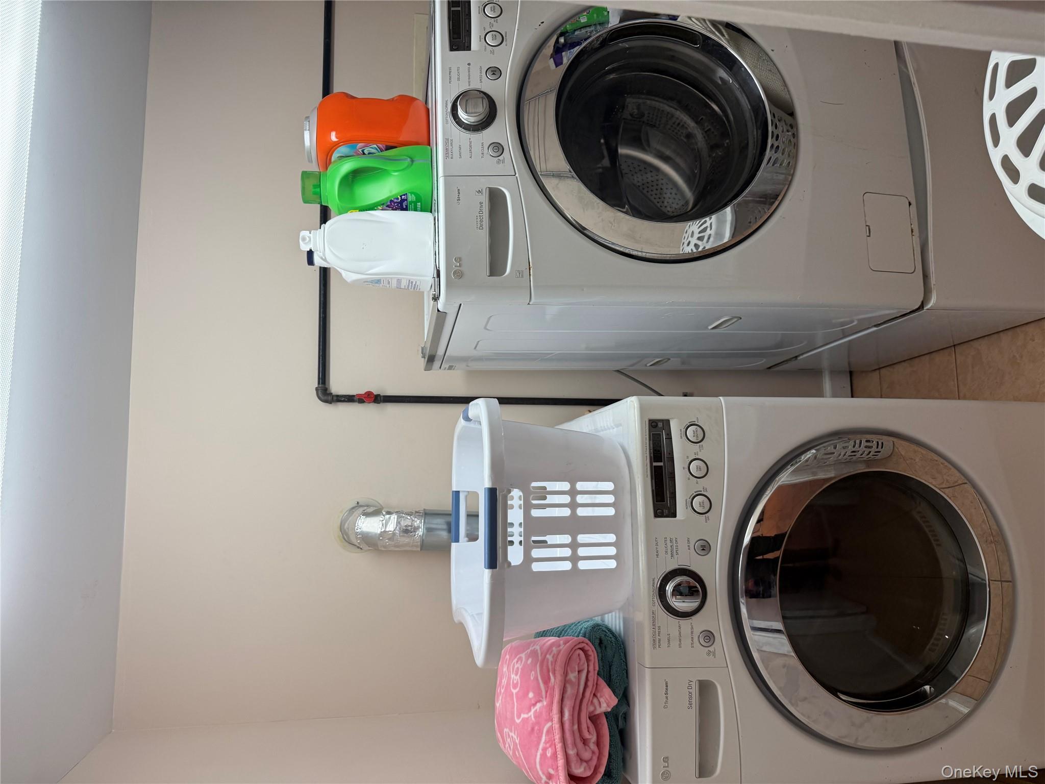 147-29 227th Street, Springfield Gardens, NY 11413