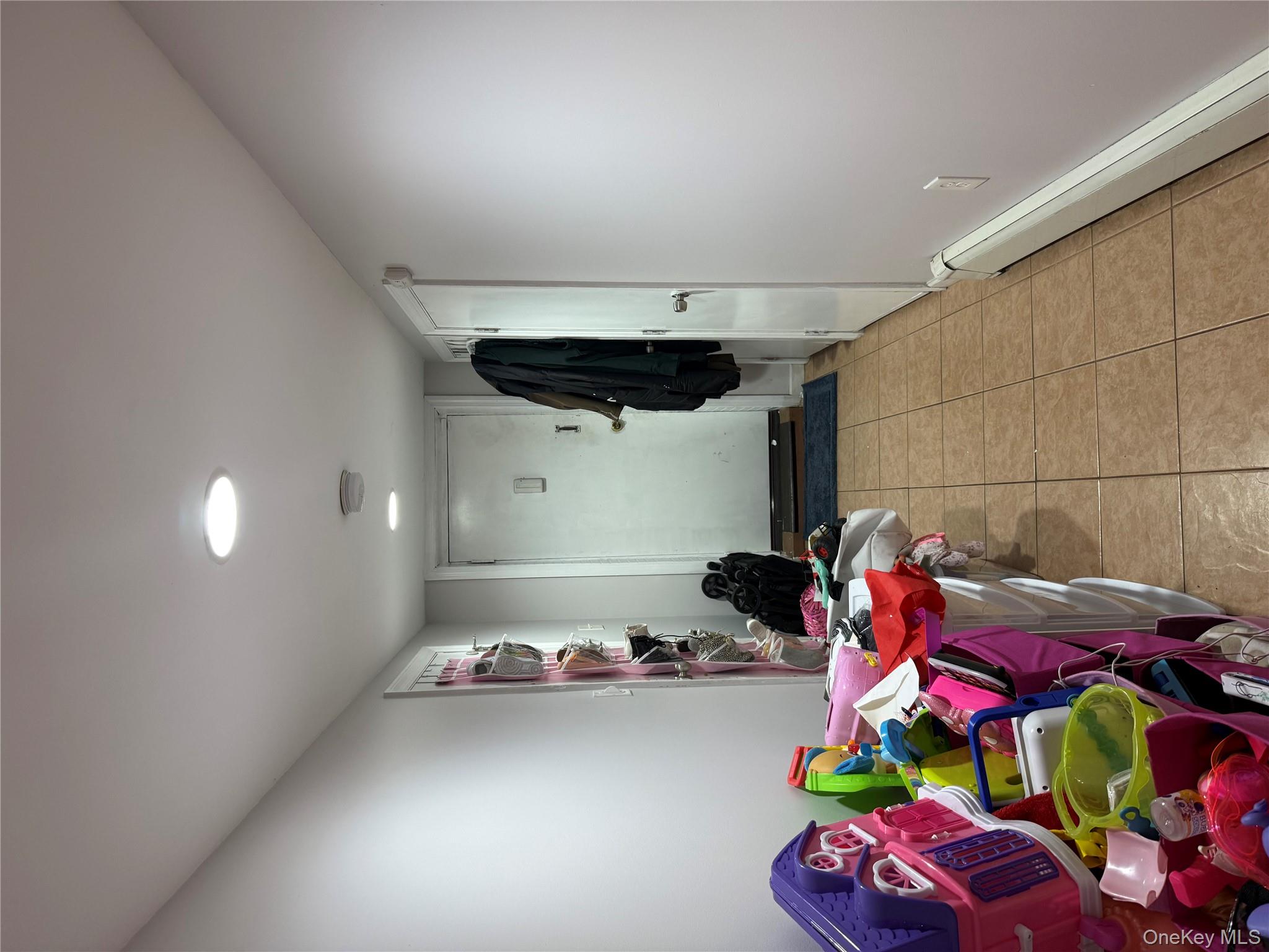 147-29 227th Street, Springfield Gardens, NY 11413