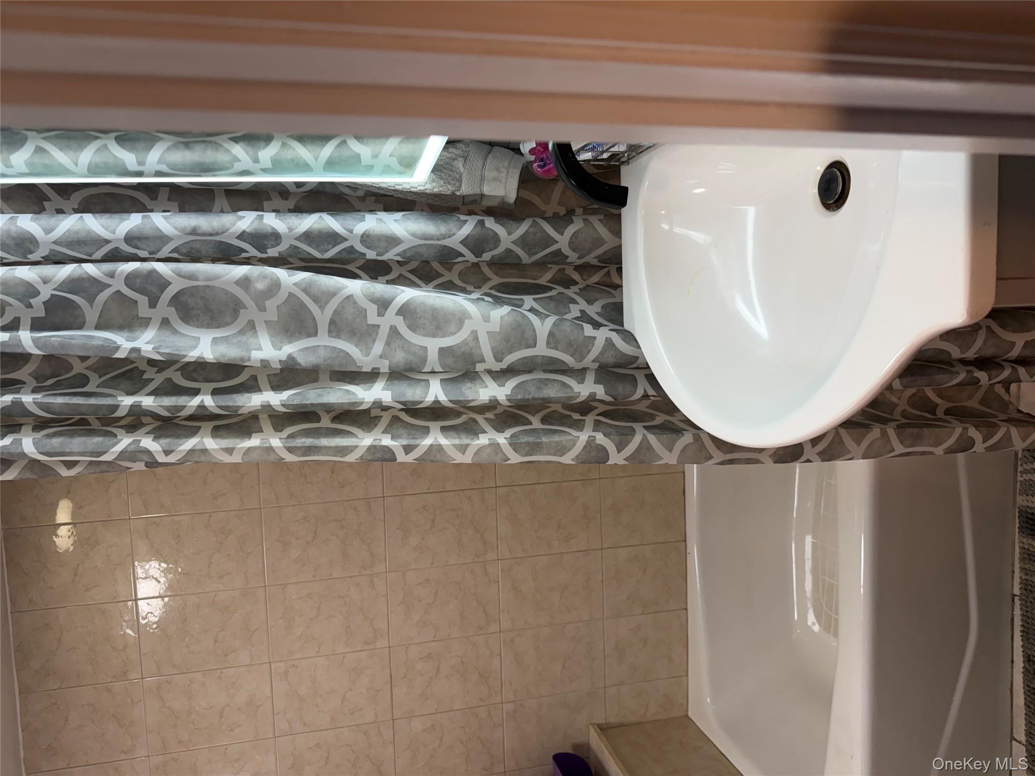 147-29 227th Street, Springfield Gardens, NY 11413