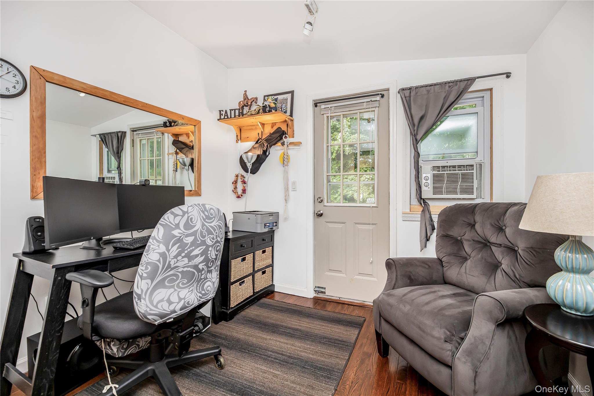 5 Cross Road, Putnam Valley, NY 10579