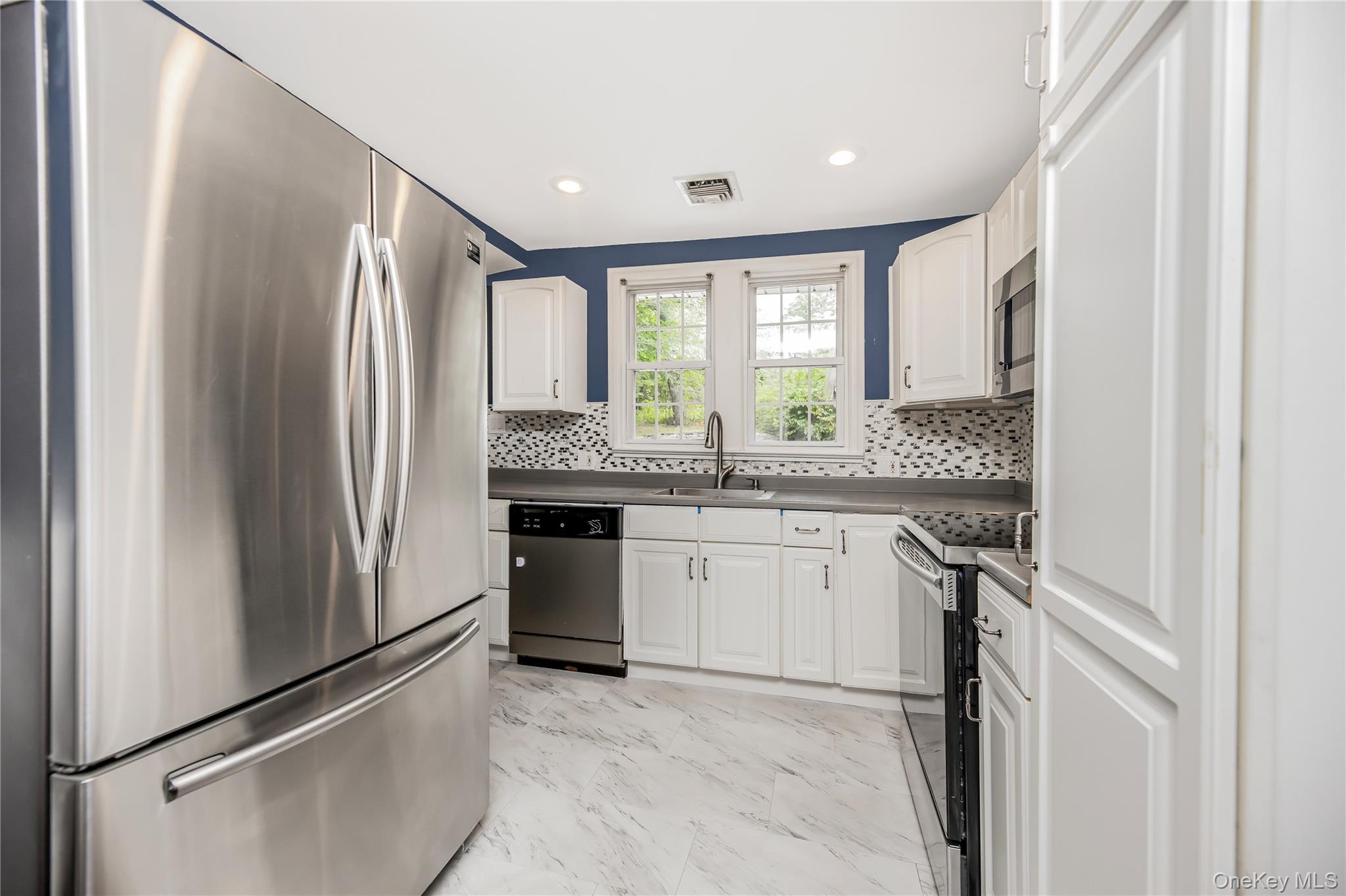 5 Cross Road, Putnam Valley, NY 10579