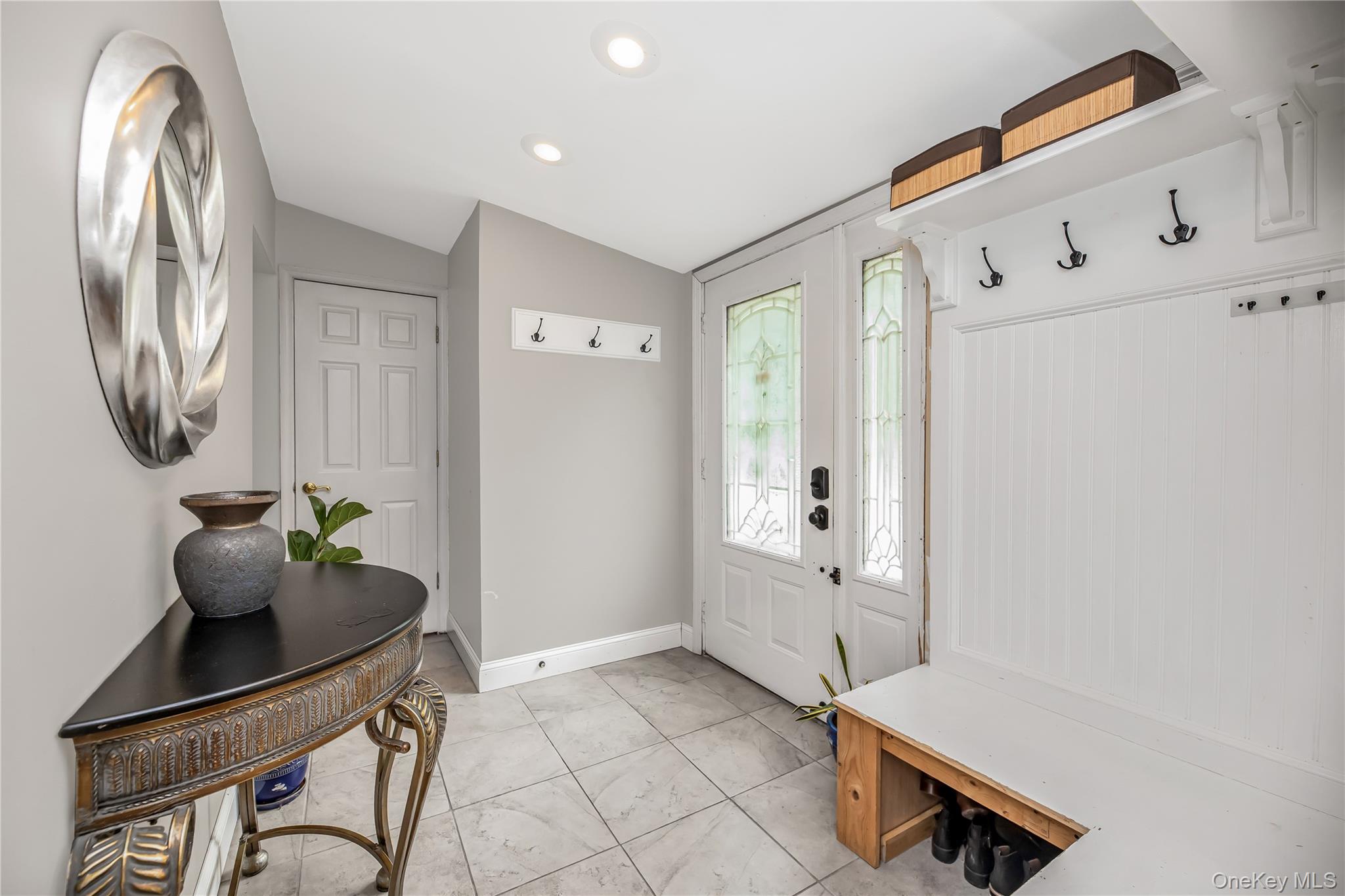 5 Cross Road, Putnam Valley, NY 10579