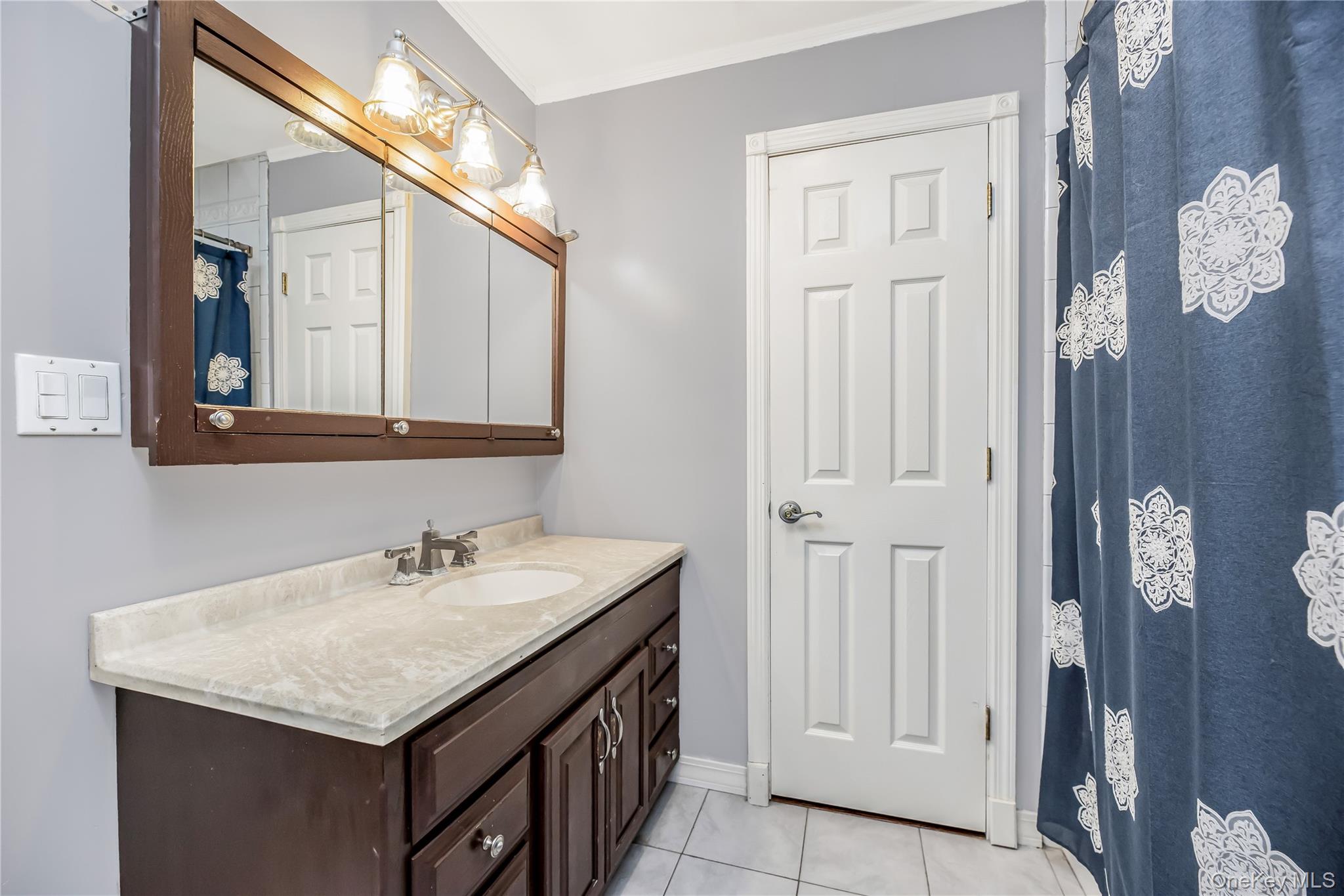 5 Cross Road, Putnam Valley, NY 10579