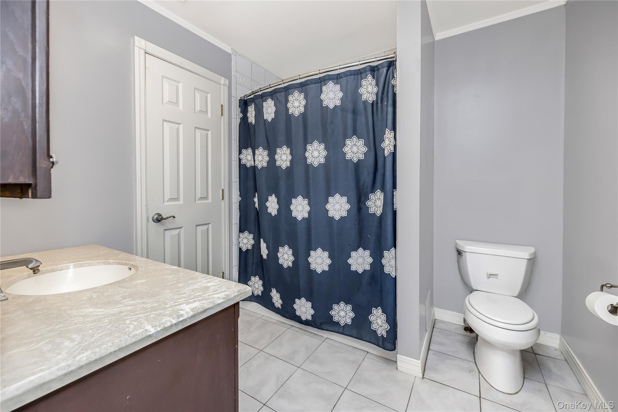 5 Cross Road, Putnam Valley, NY 10579