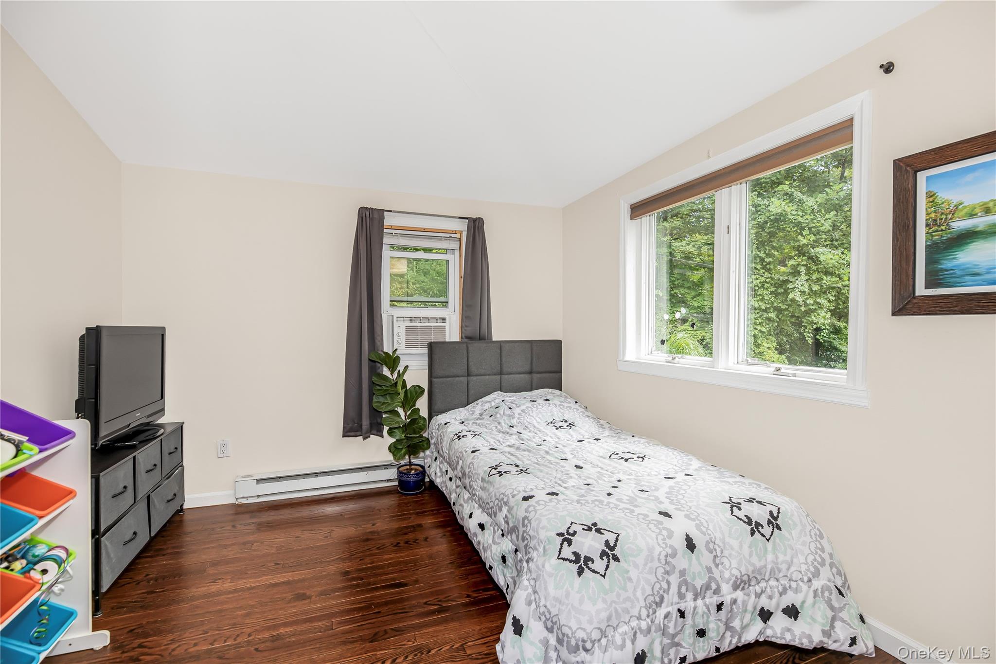 5 Cross Road, Putnam Valley, NY 10579