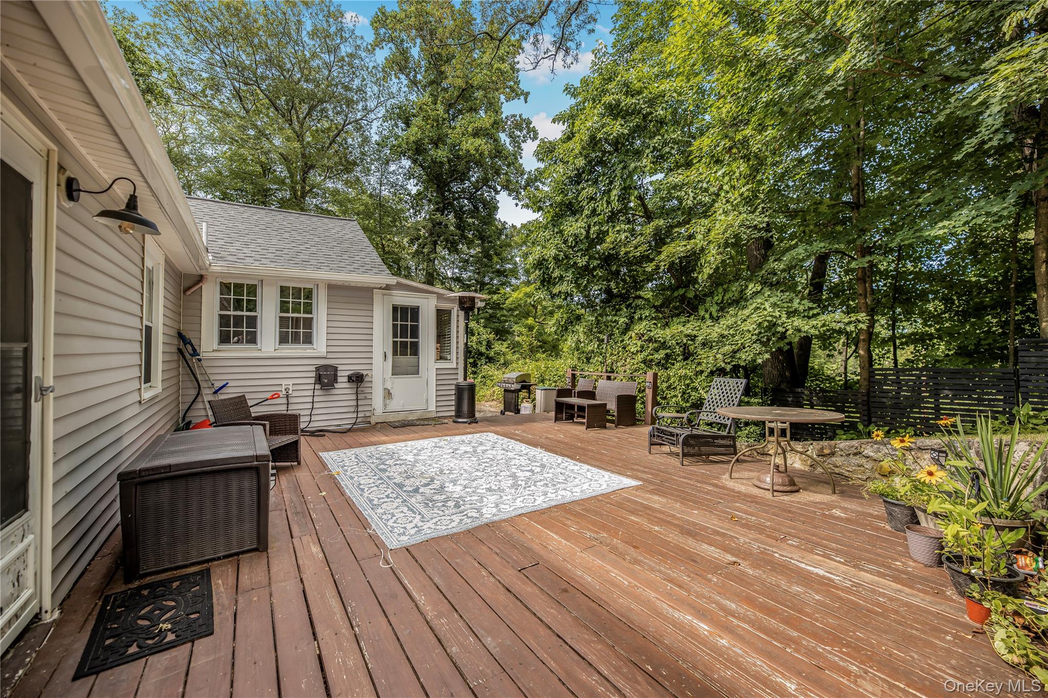 5 Cross Road, Putnam Valley, NY 10579