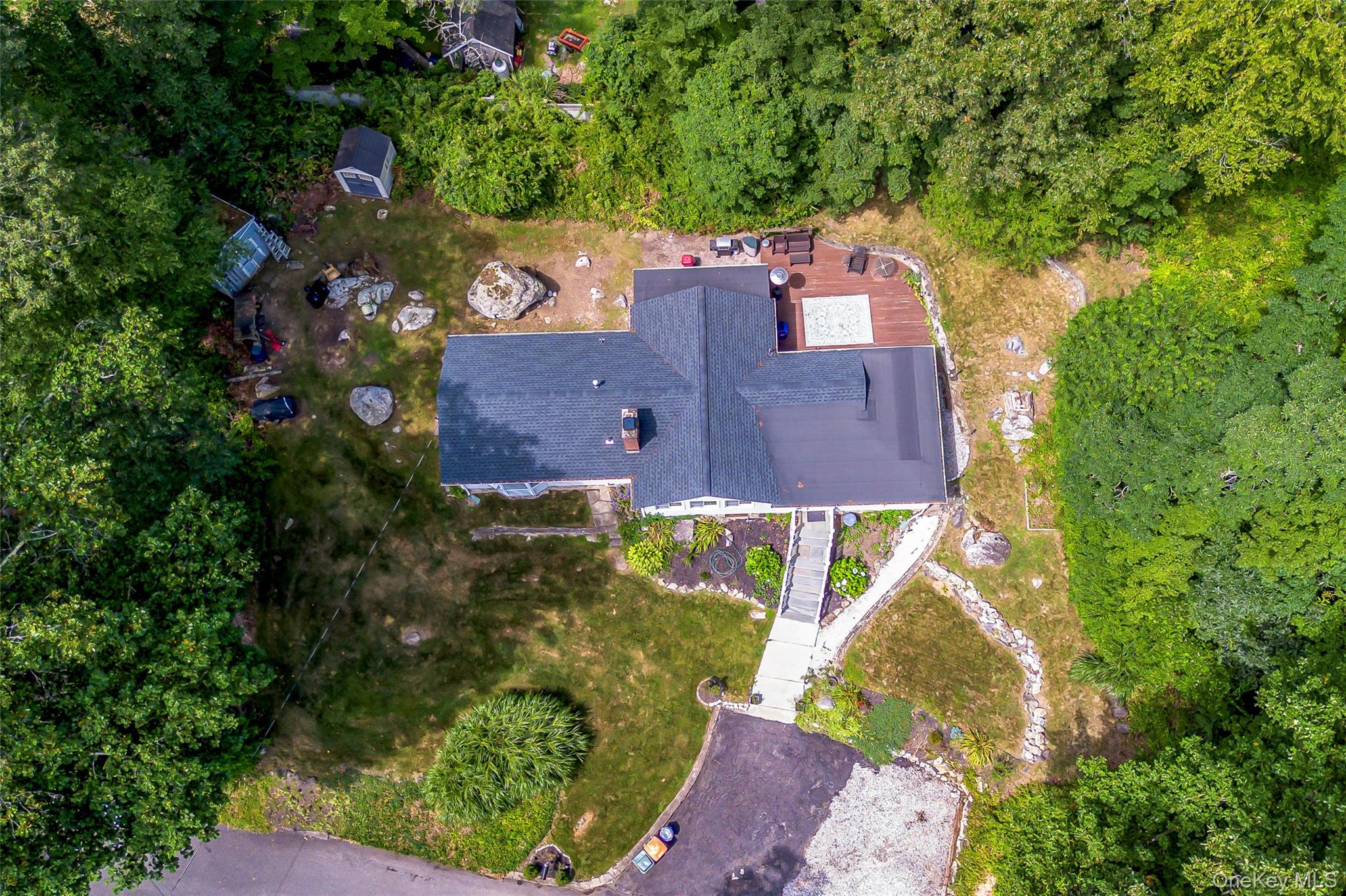 5 Cross Road, Putnam Valley, NY 10579