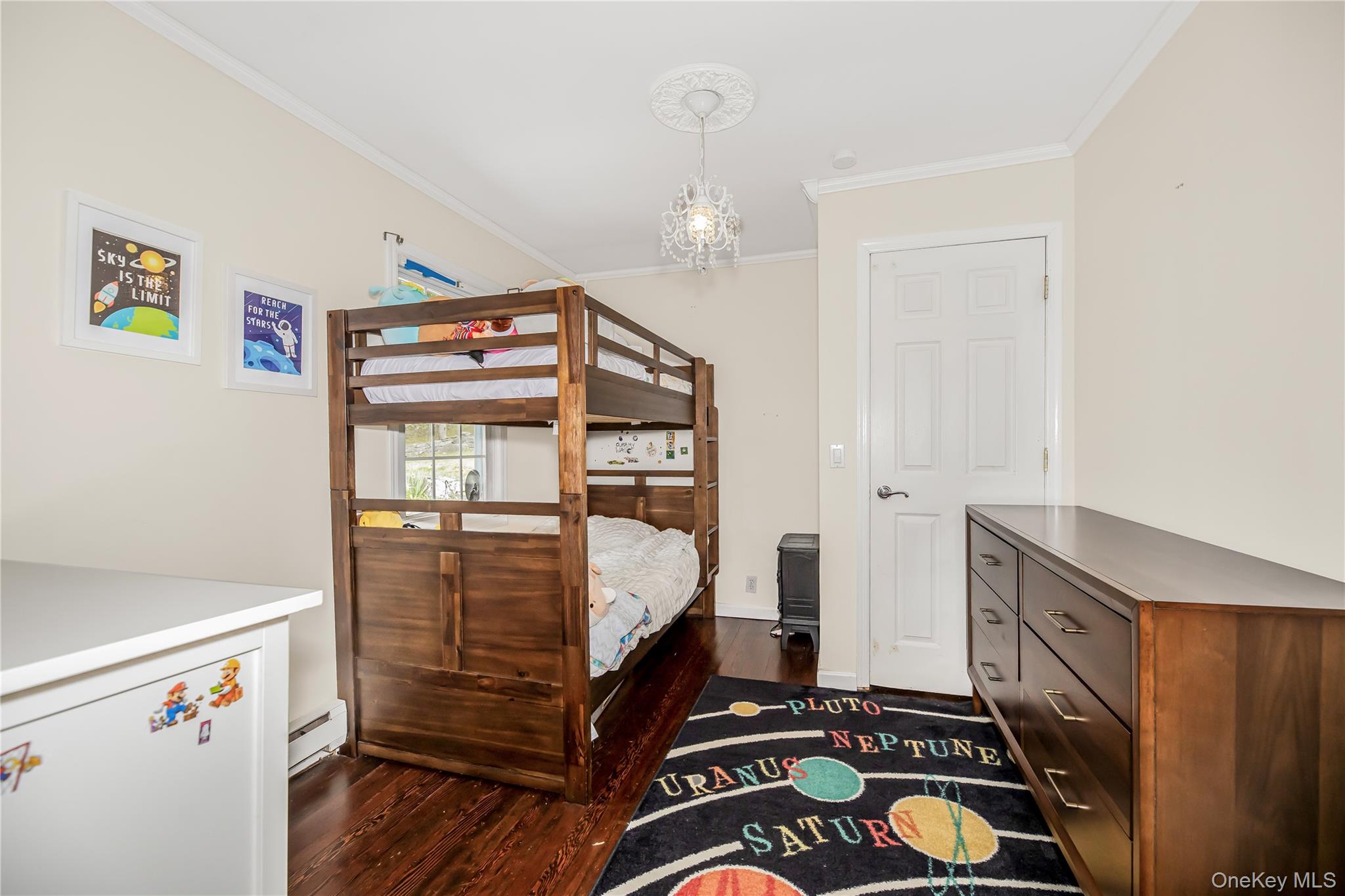 5 Cross Road, Putnam Valley, NY 10579