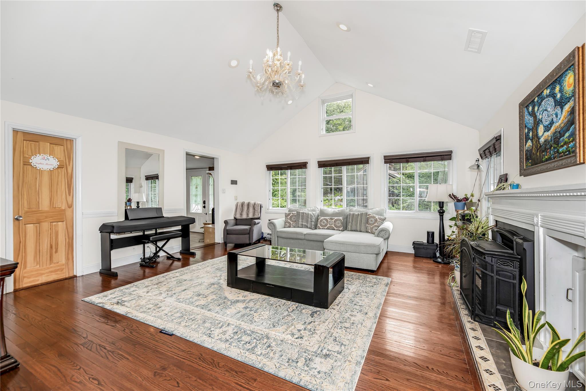 5 Cross Road, Putnam Valley, NY 10579