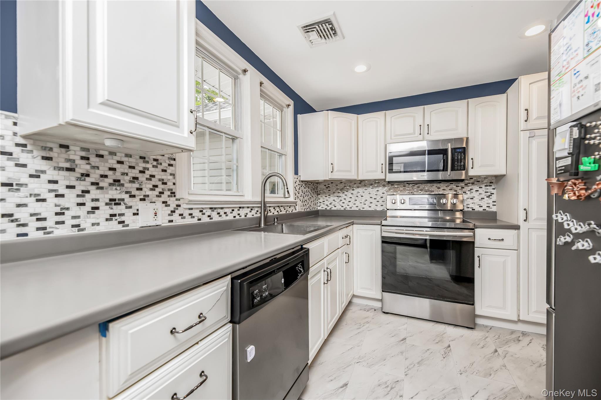 5 Cross Road, Putnam Valley, NY 10579