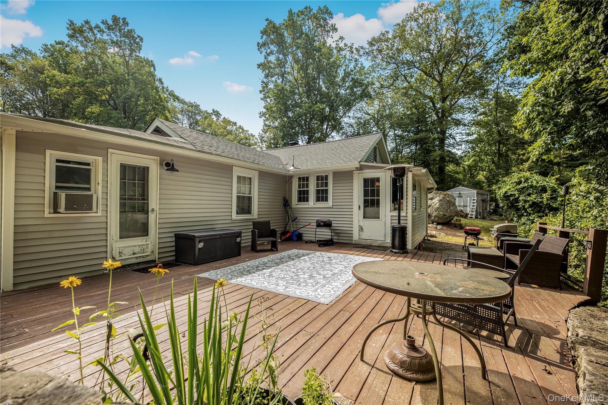 5 Cross Road, Putnam Valley, NY 10579